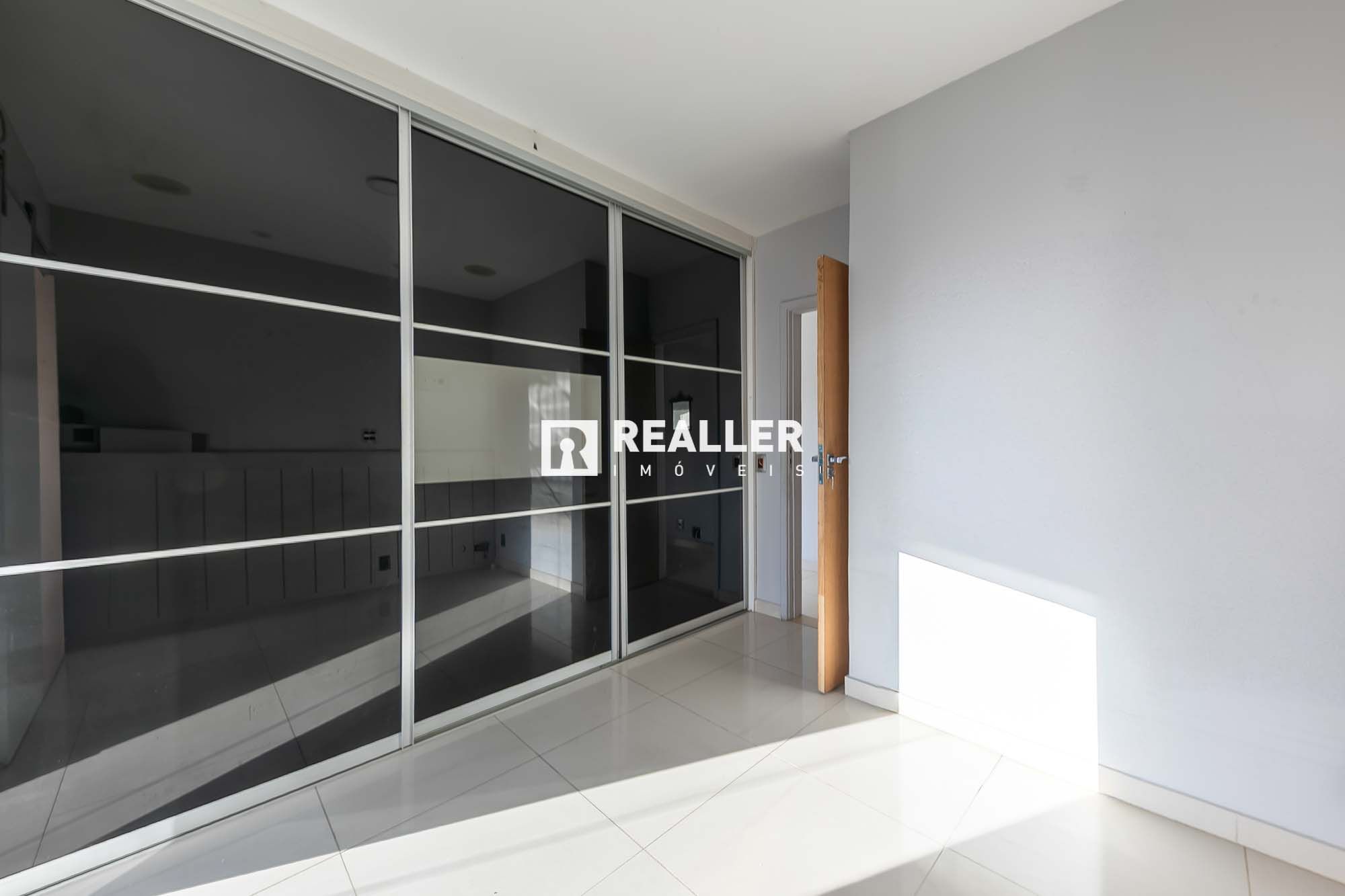 Realler Im&oacute;veis