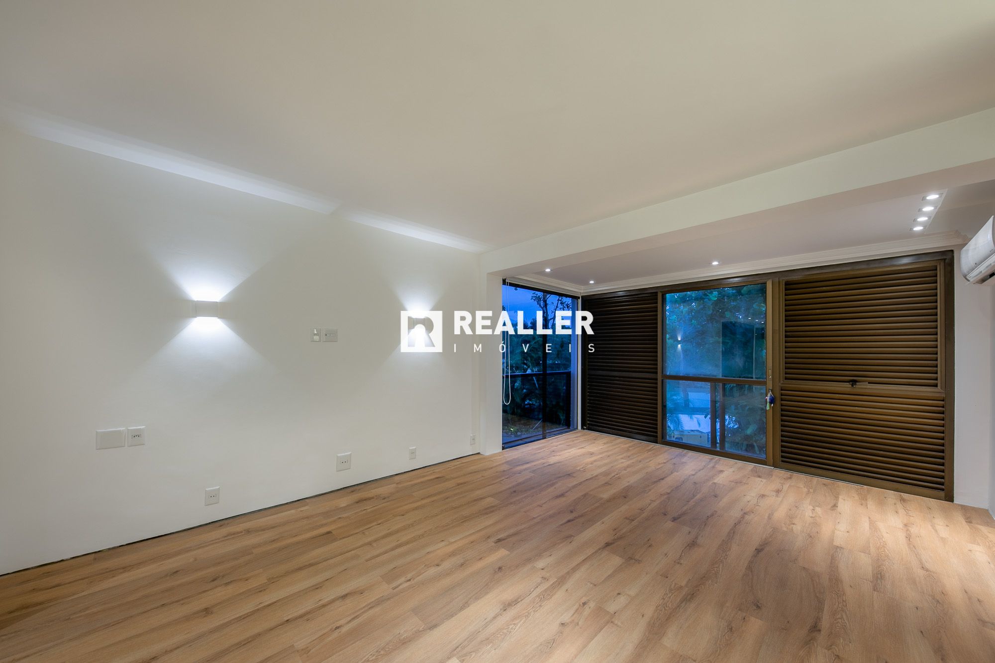 Realler Imóveis