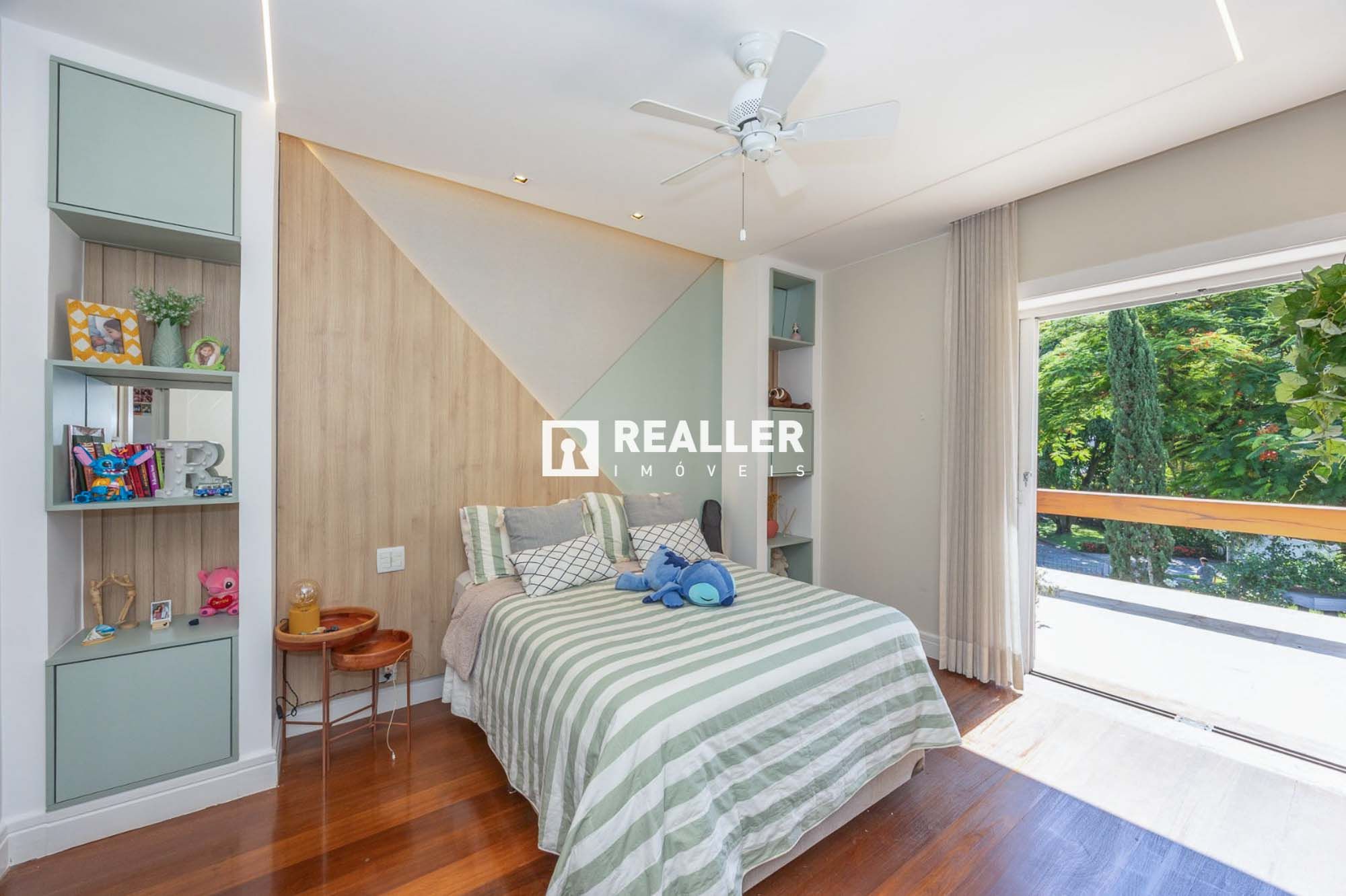 Realler Im&oacute;veis