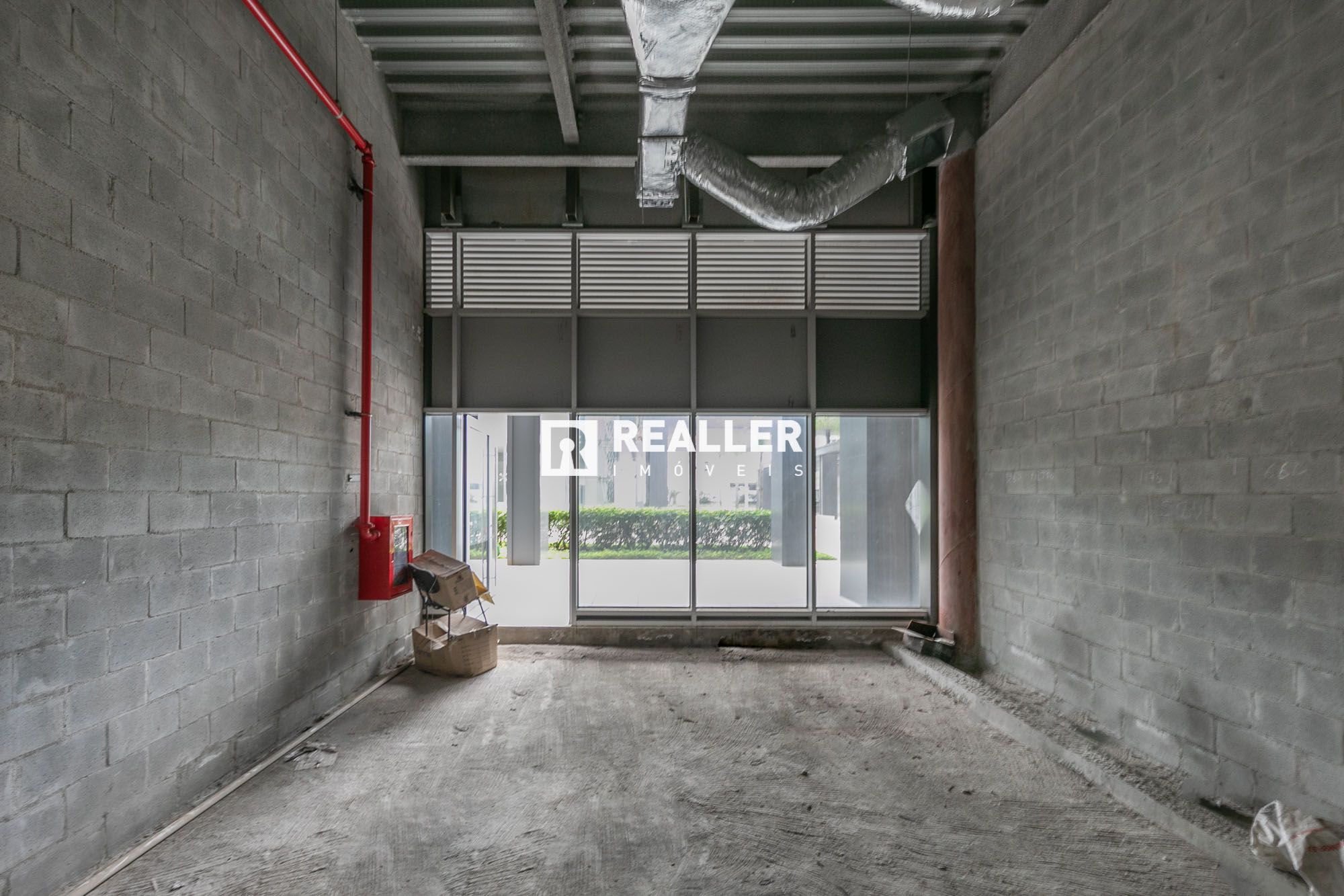 Realler Imóveis