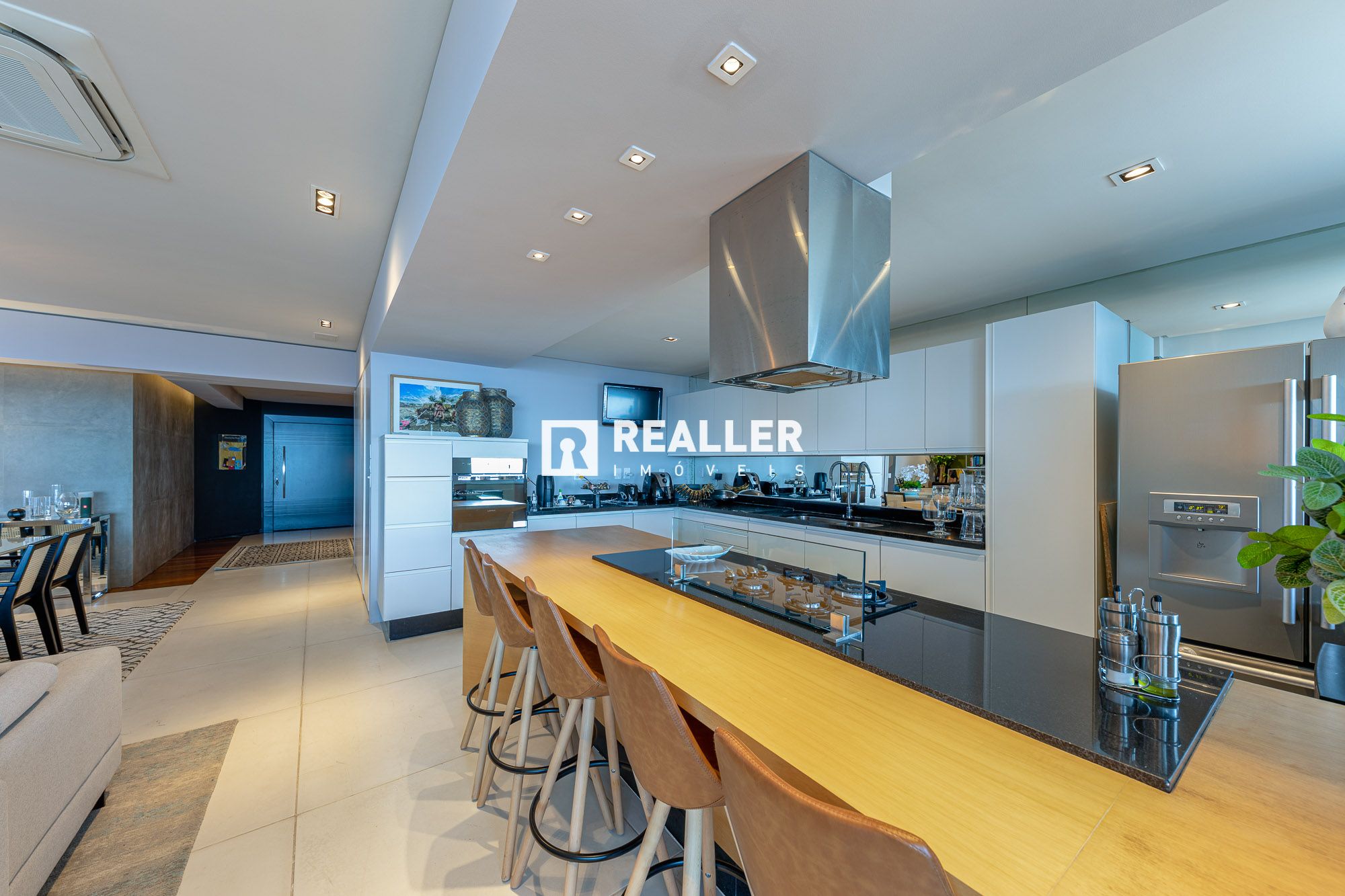Realler Imóveis