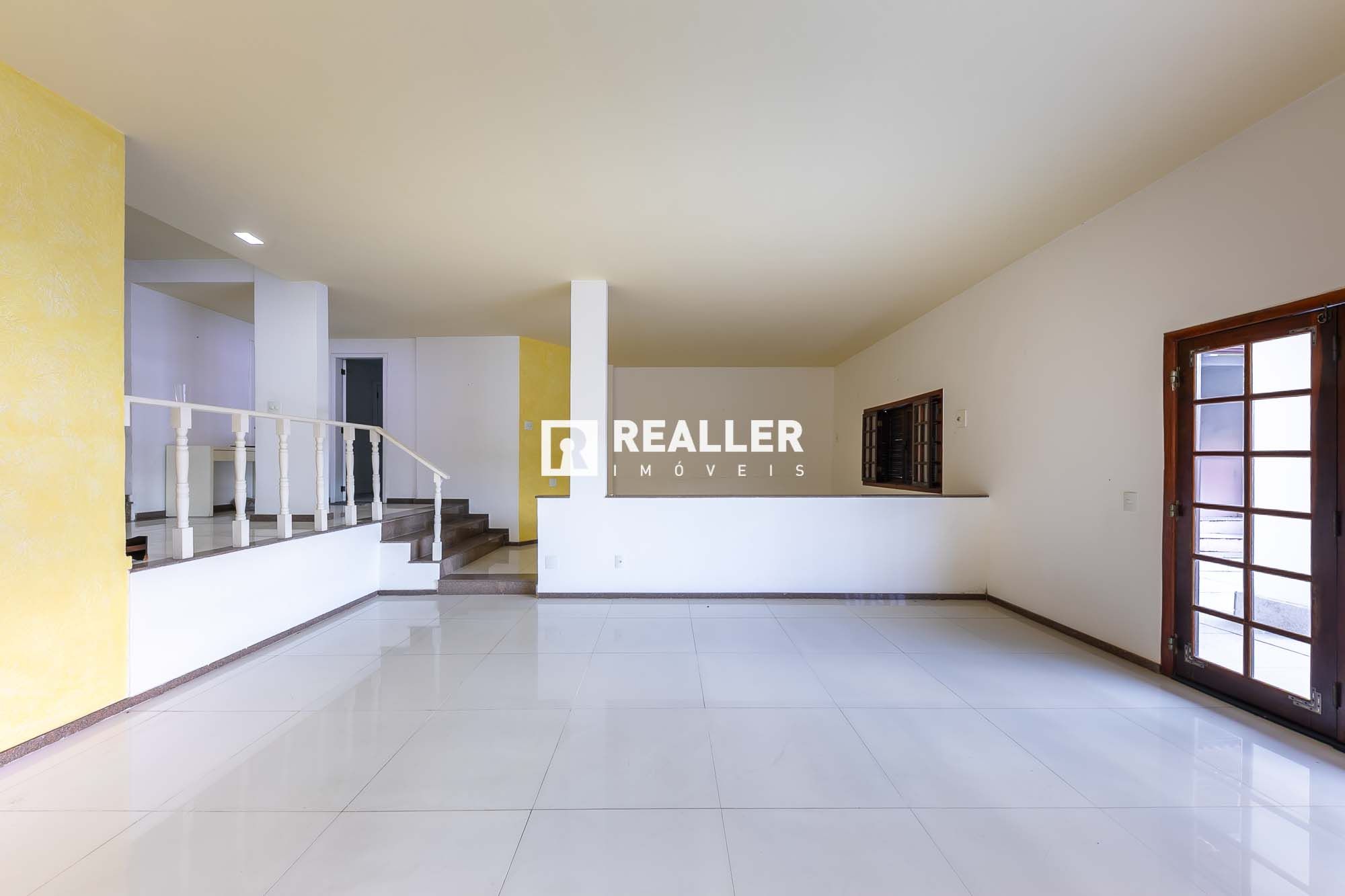 Realler Imóveis