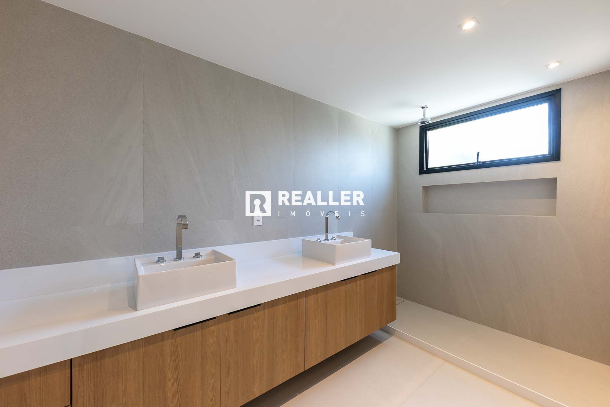 Realler Im&oacute;veis