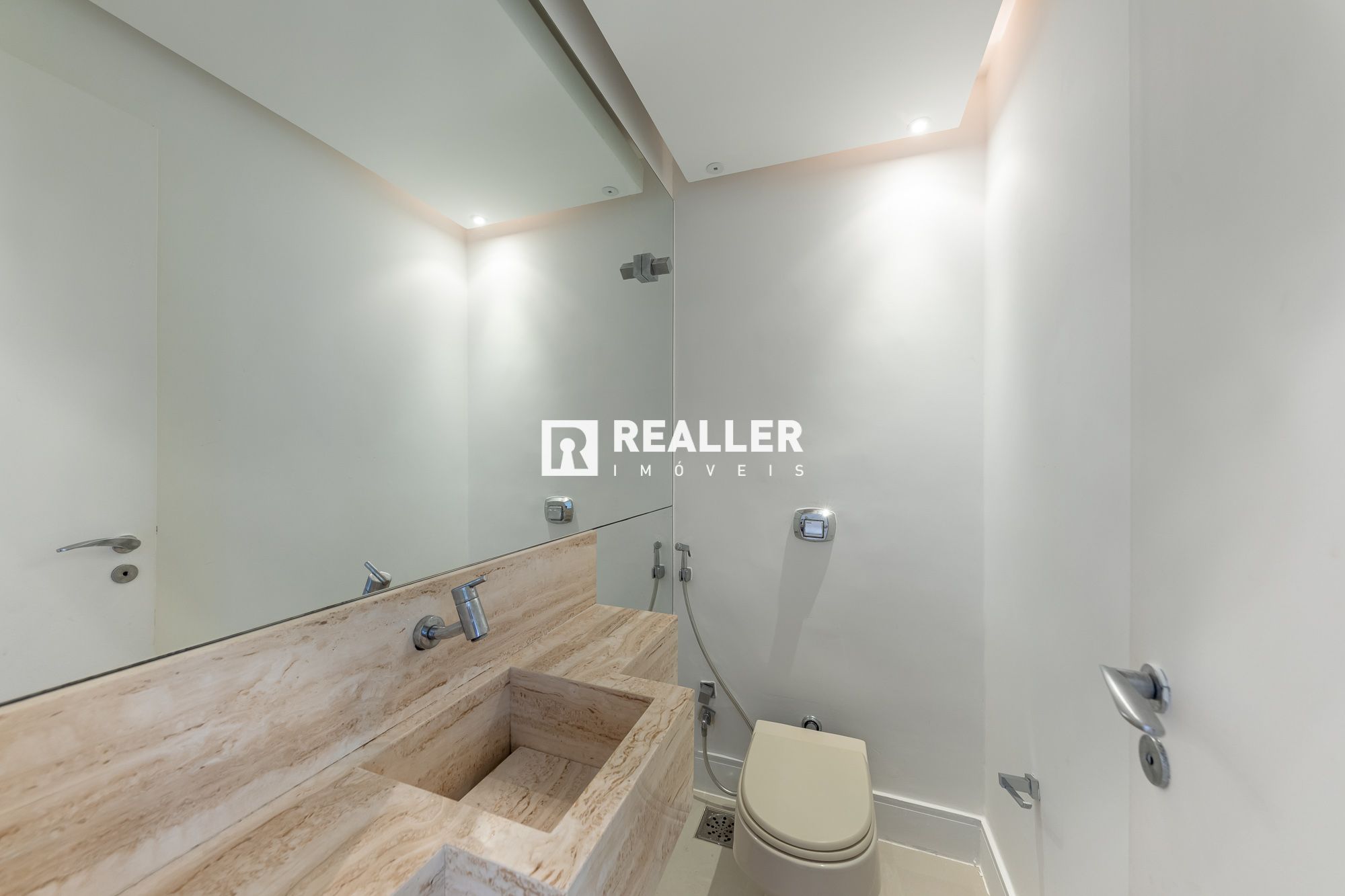 Realler Imóveis