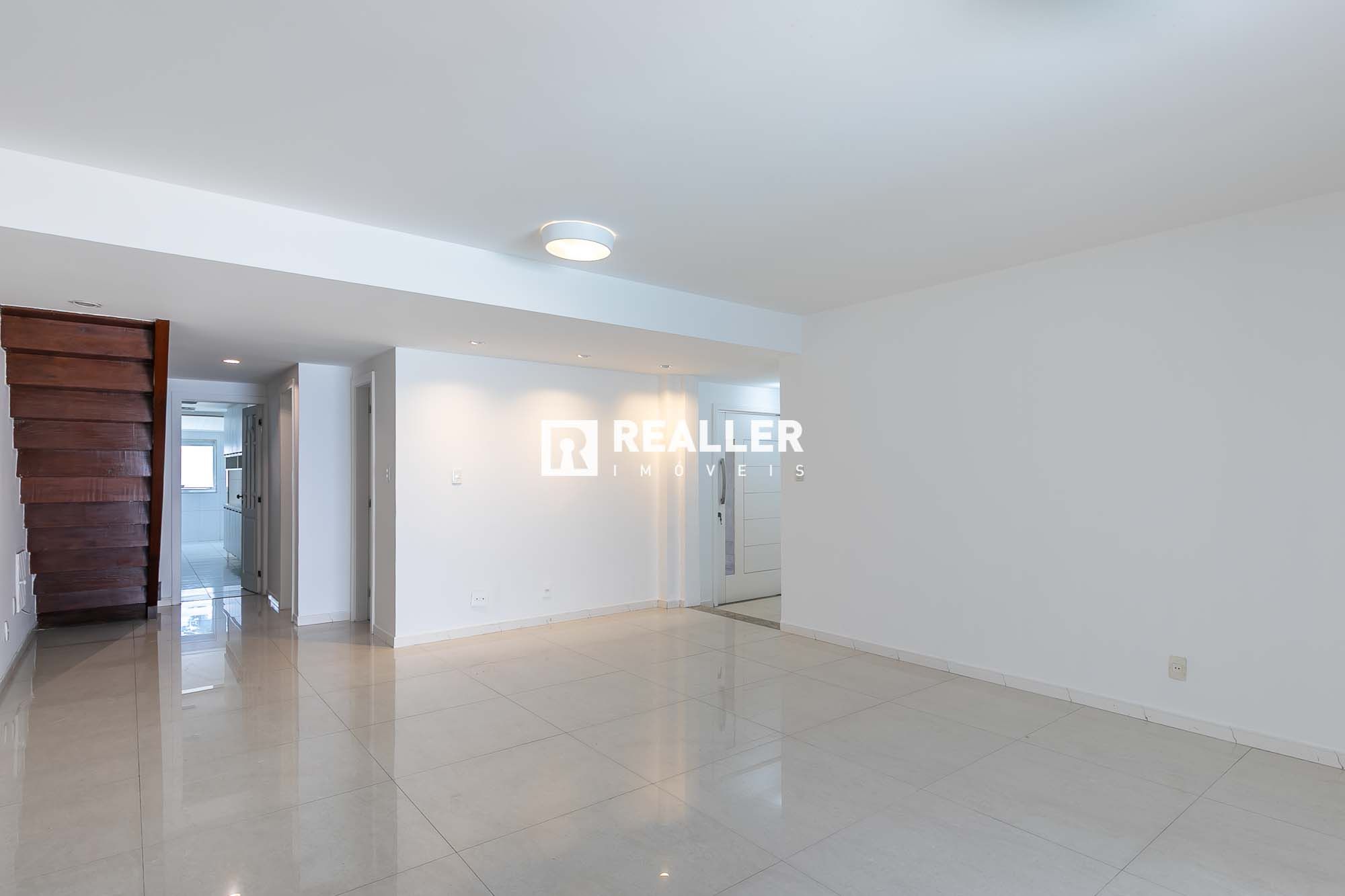 Realler Imóveis