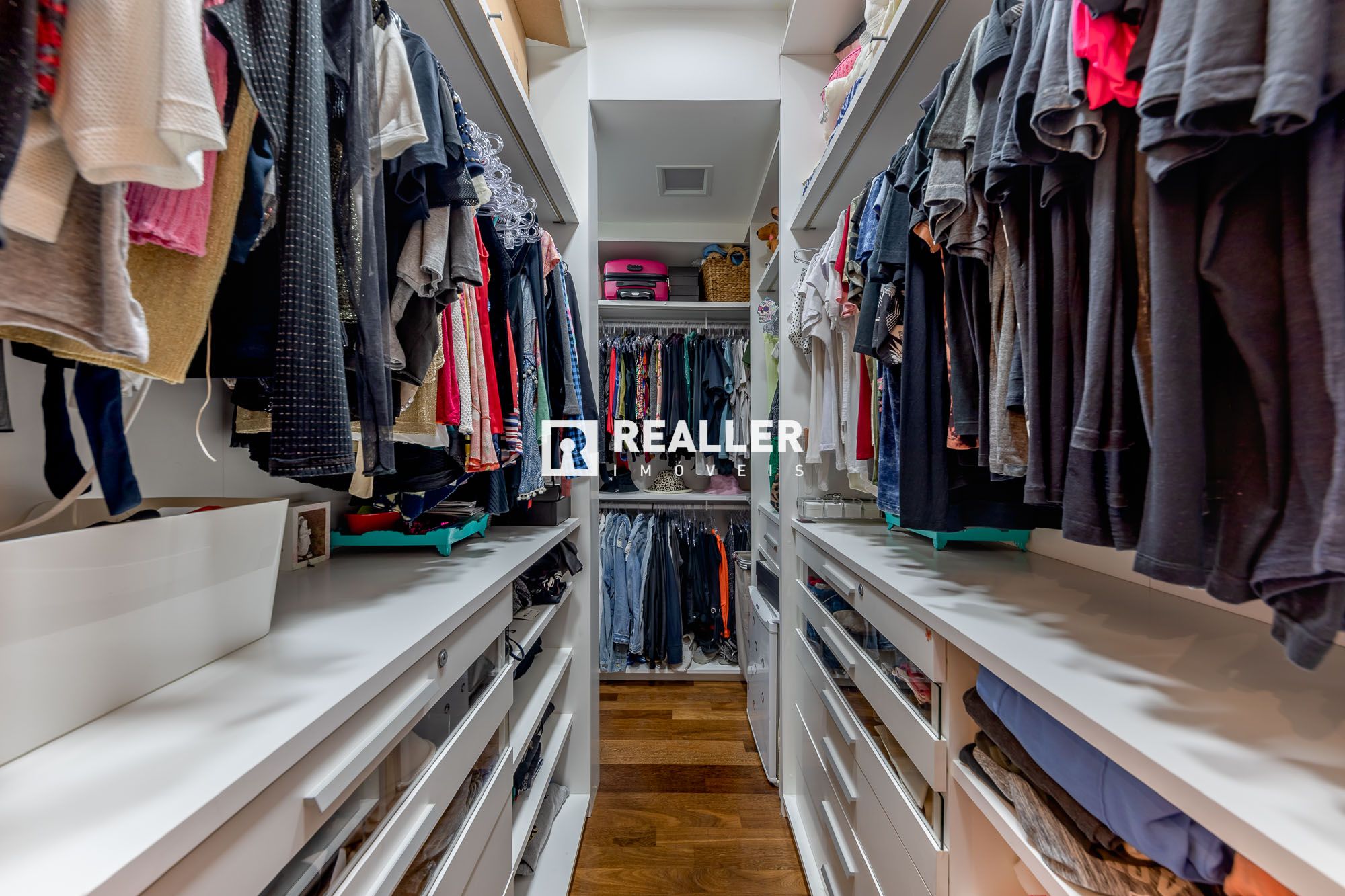 Realler Imóveis