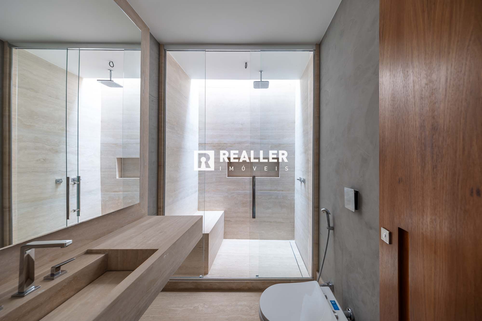 Realler Im&oacute;veis