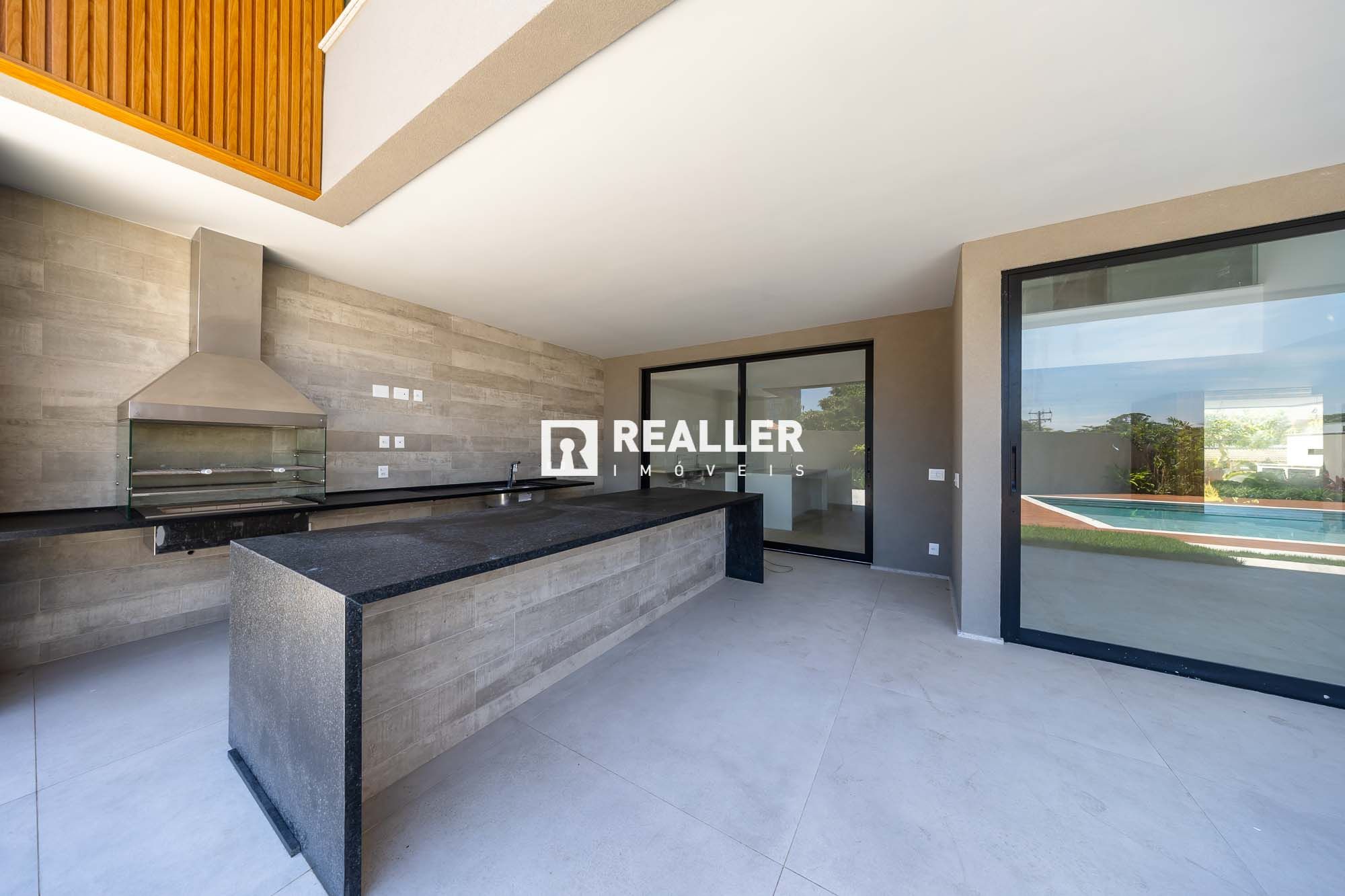 Realler Im&oacute;veis