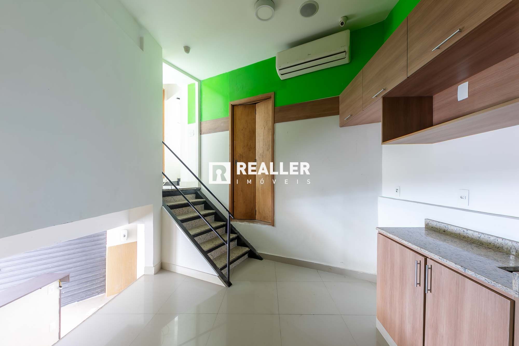 Realler Imóveis