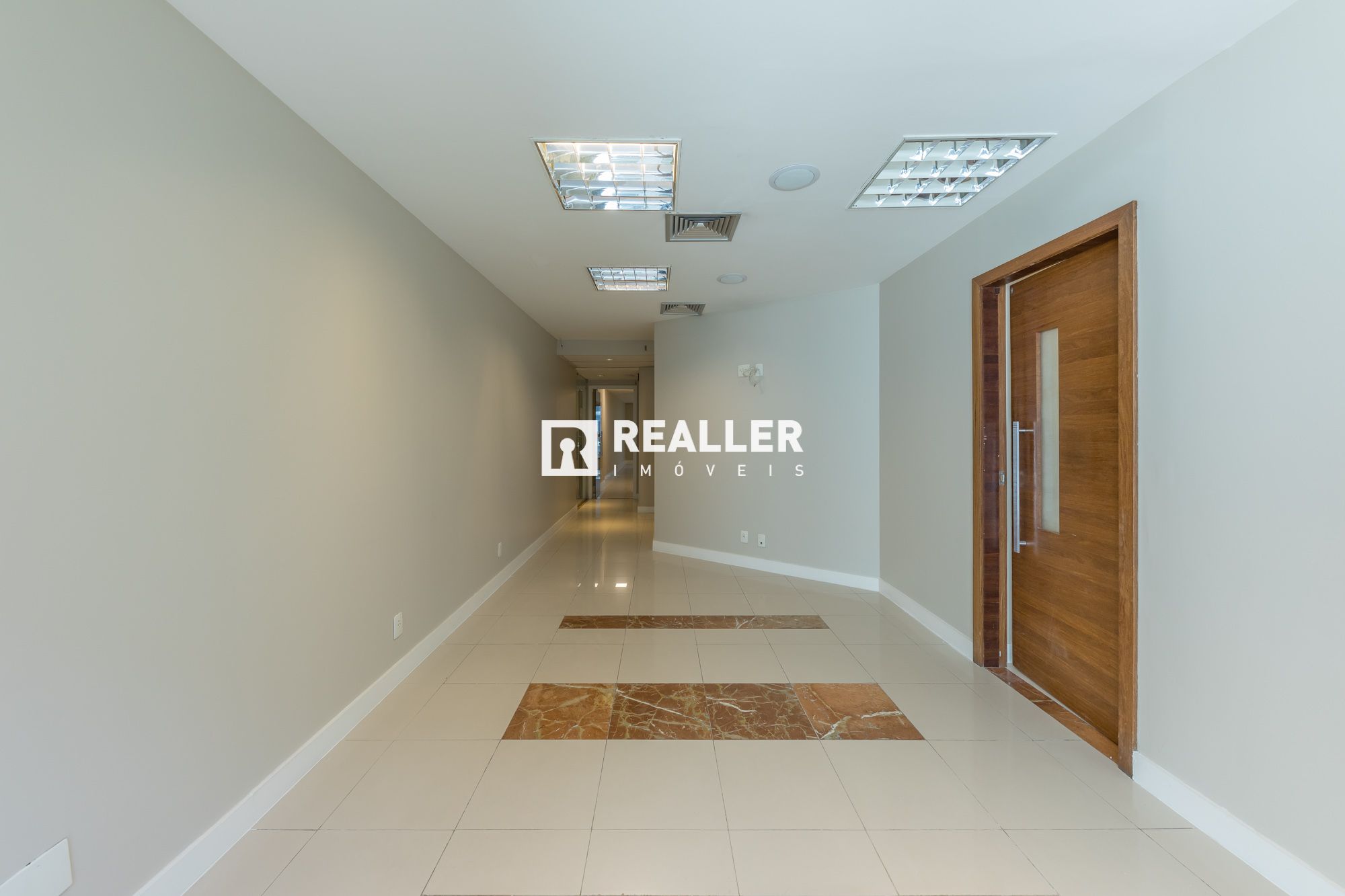 Realler Imóveis