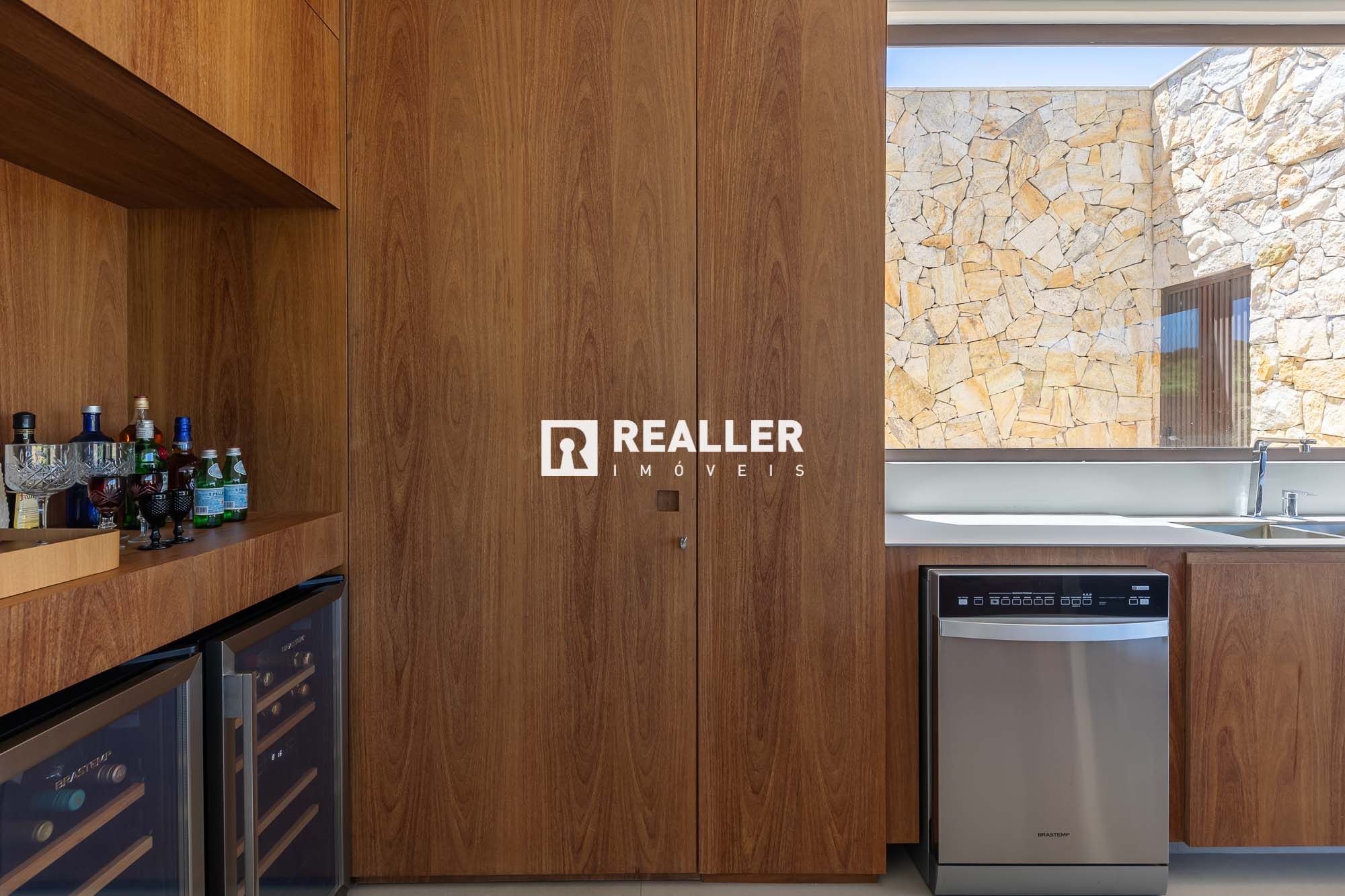 Realler Imóveis