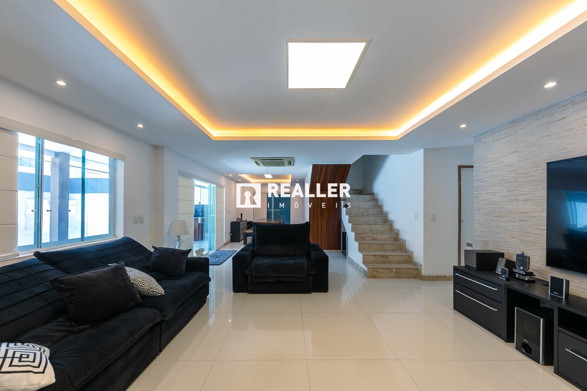 Realler Im&oacute;veis