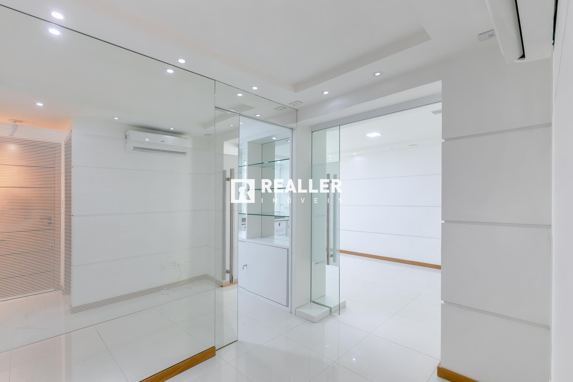 Realler Imóveis