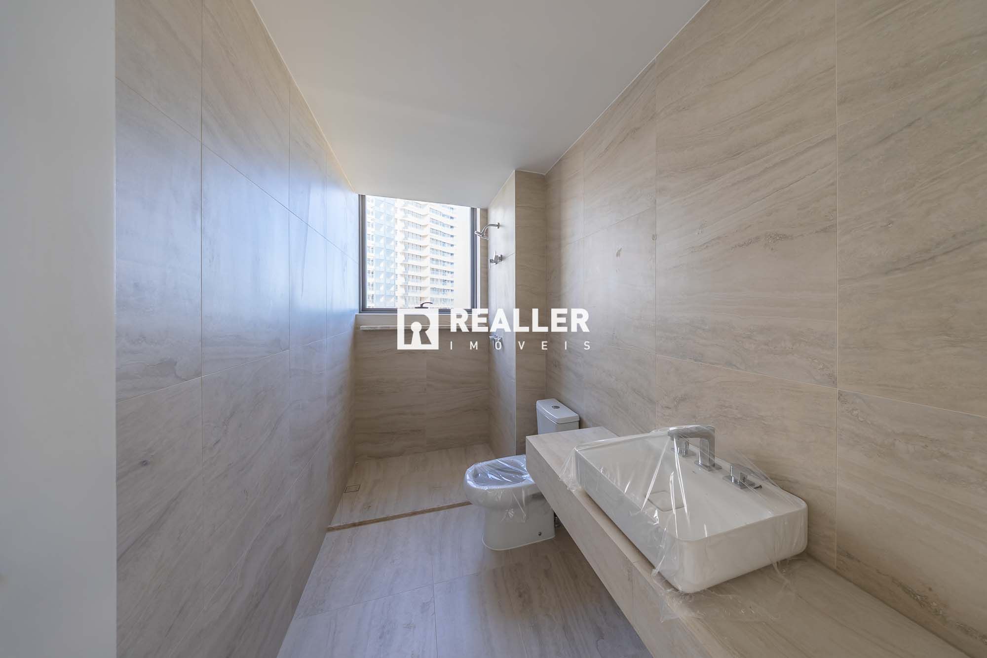 Realler Im&oacute;veis