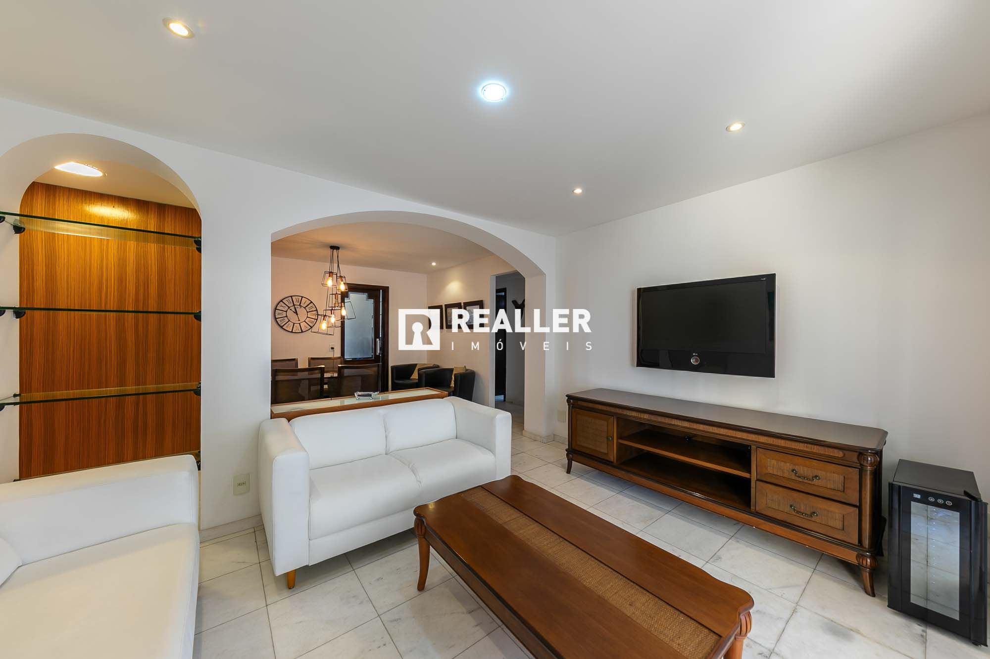 Realler Im&oacute;veis