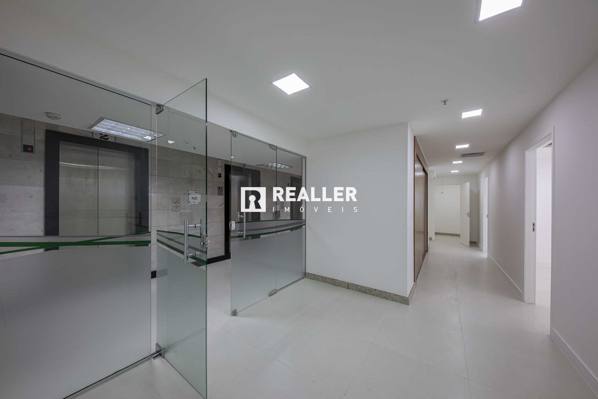 Realler Imóveis