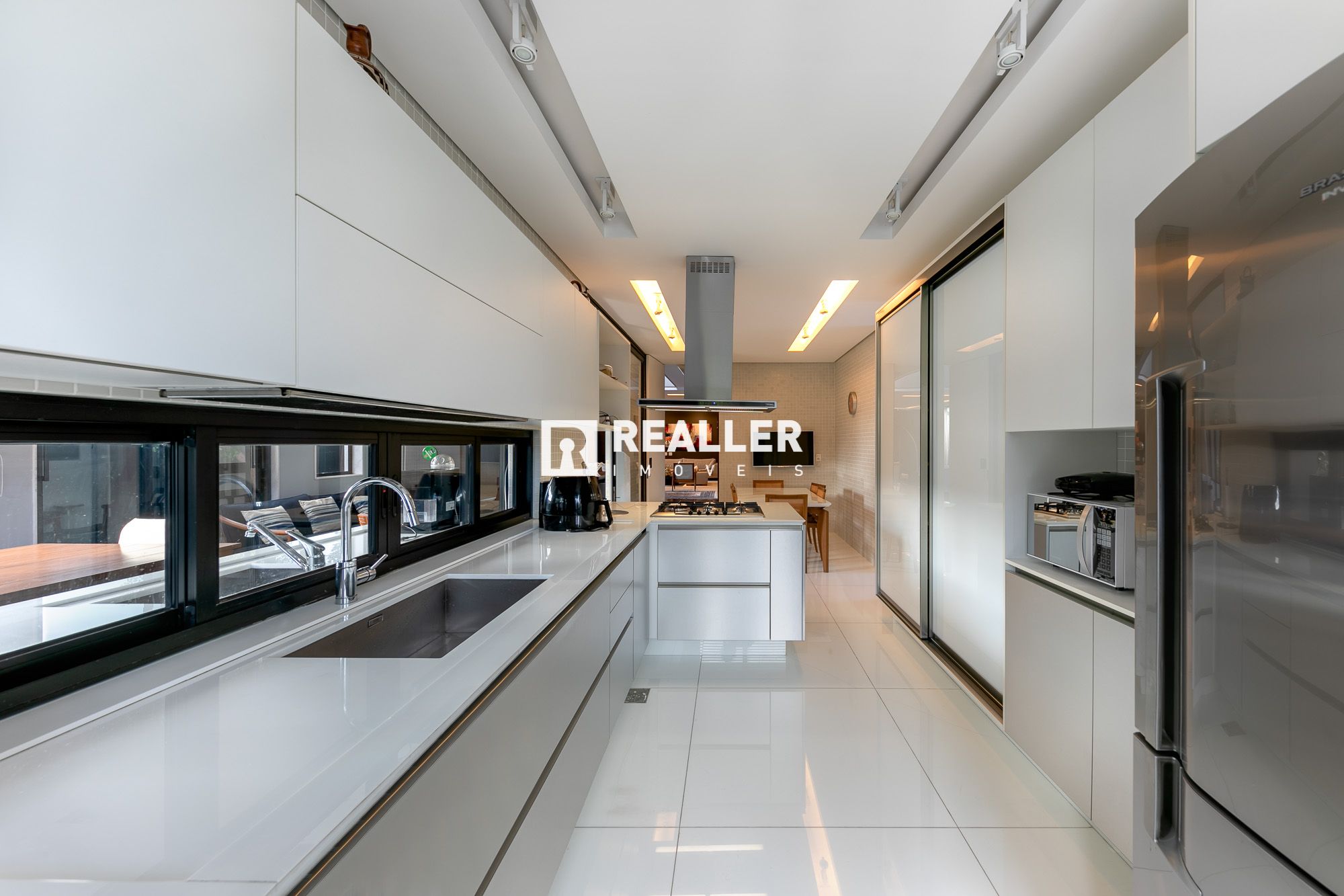 Realler Imóveis