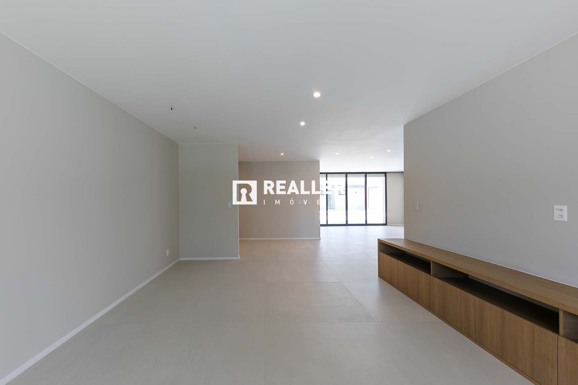 Realler Im&oacute;veis