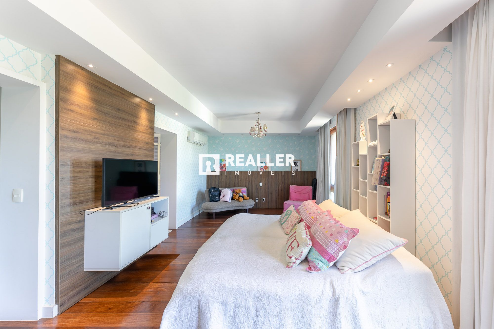 Realler Imóveis