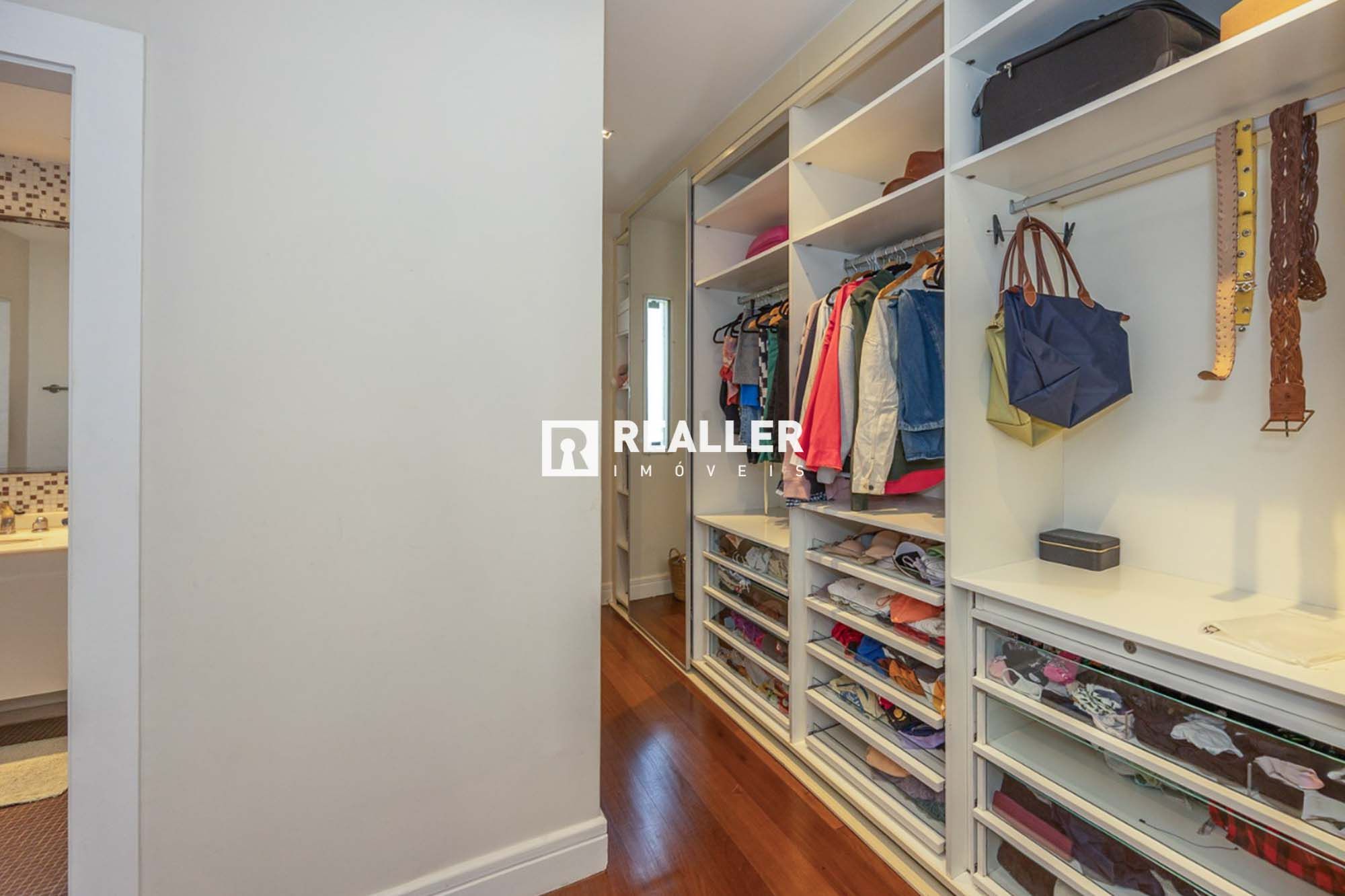 Realler Im&oacute;veis