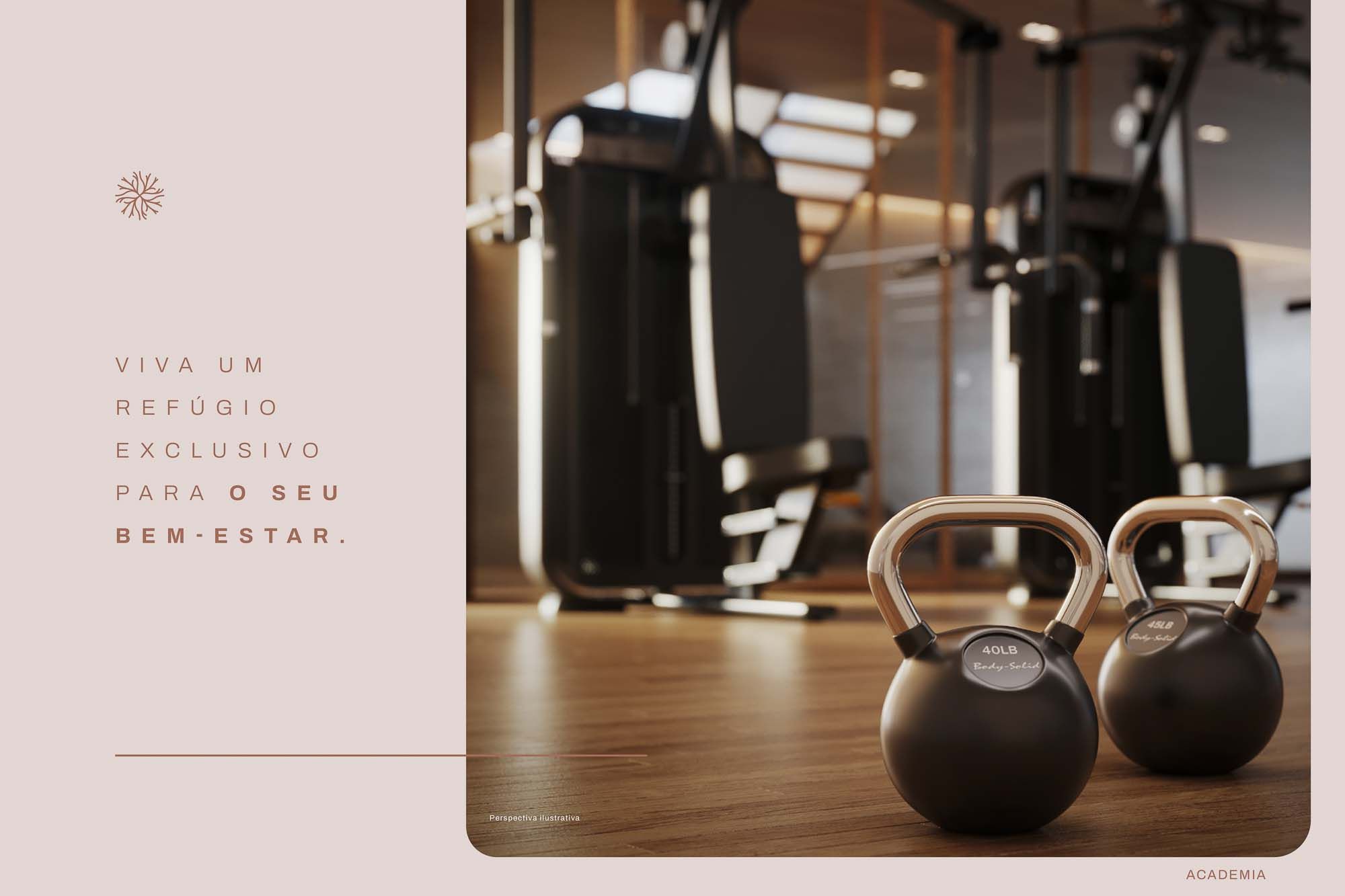 Realler Im&oacute;veis