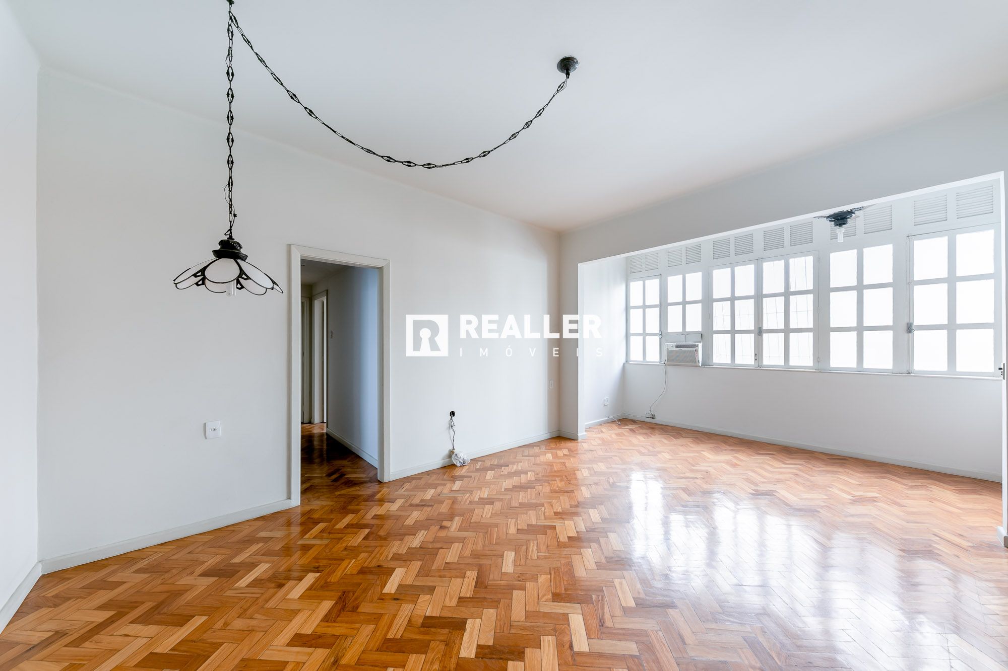 Realler Imóveis