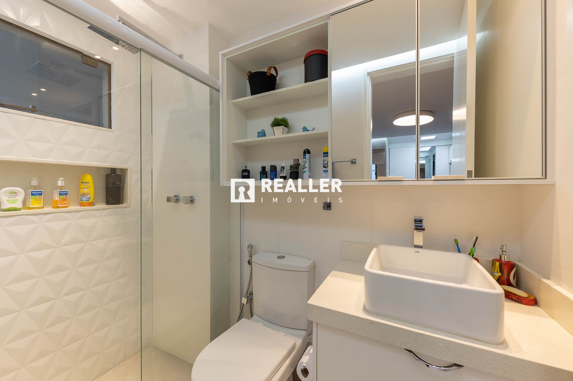 Realler Imóveis