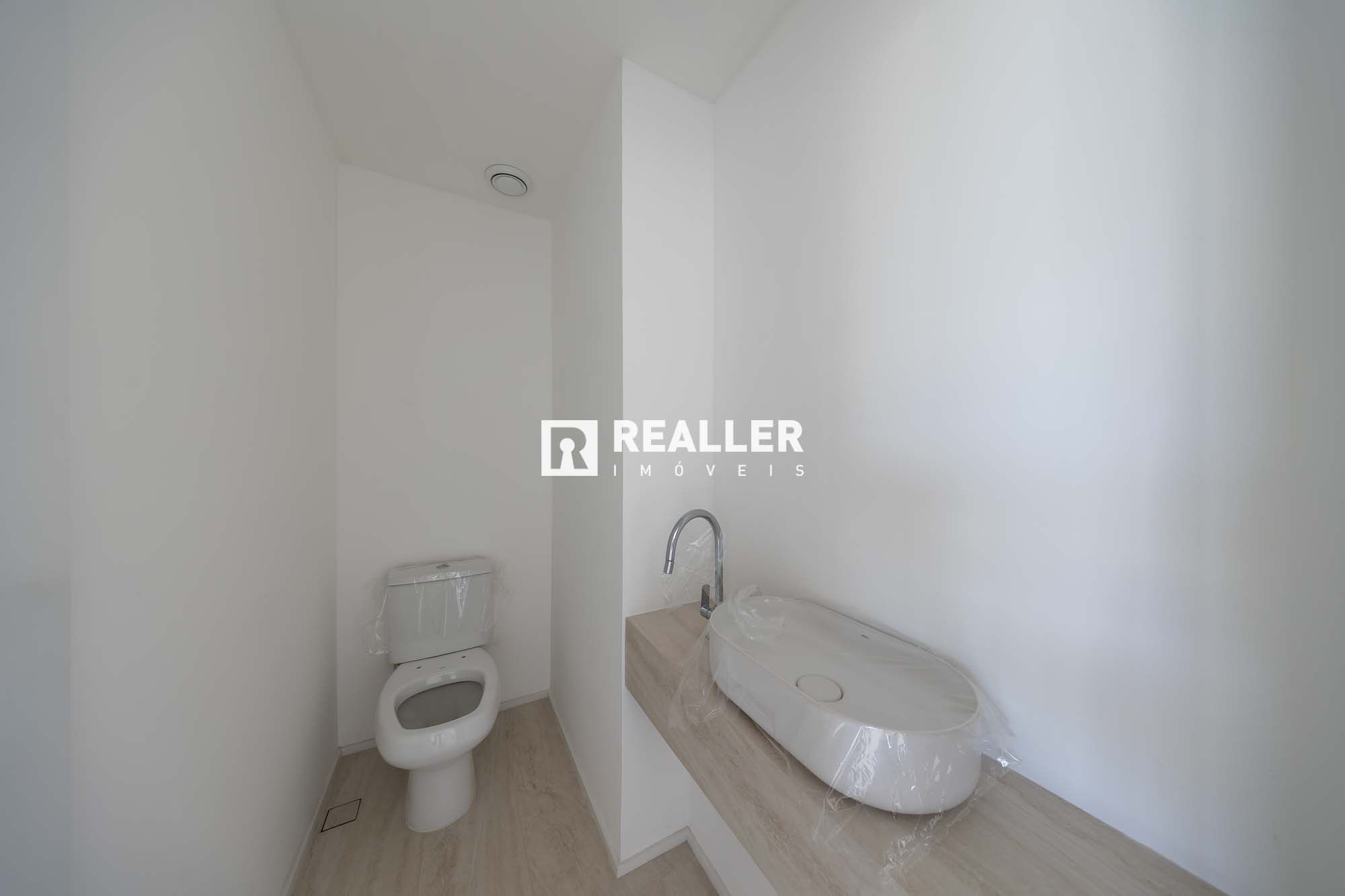 Realler Im&oacute;veis