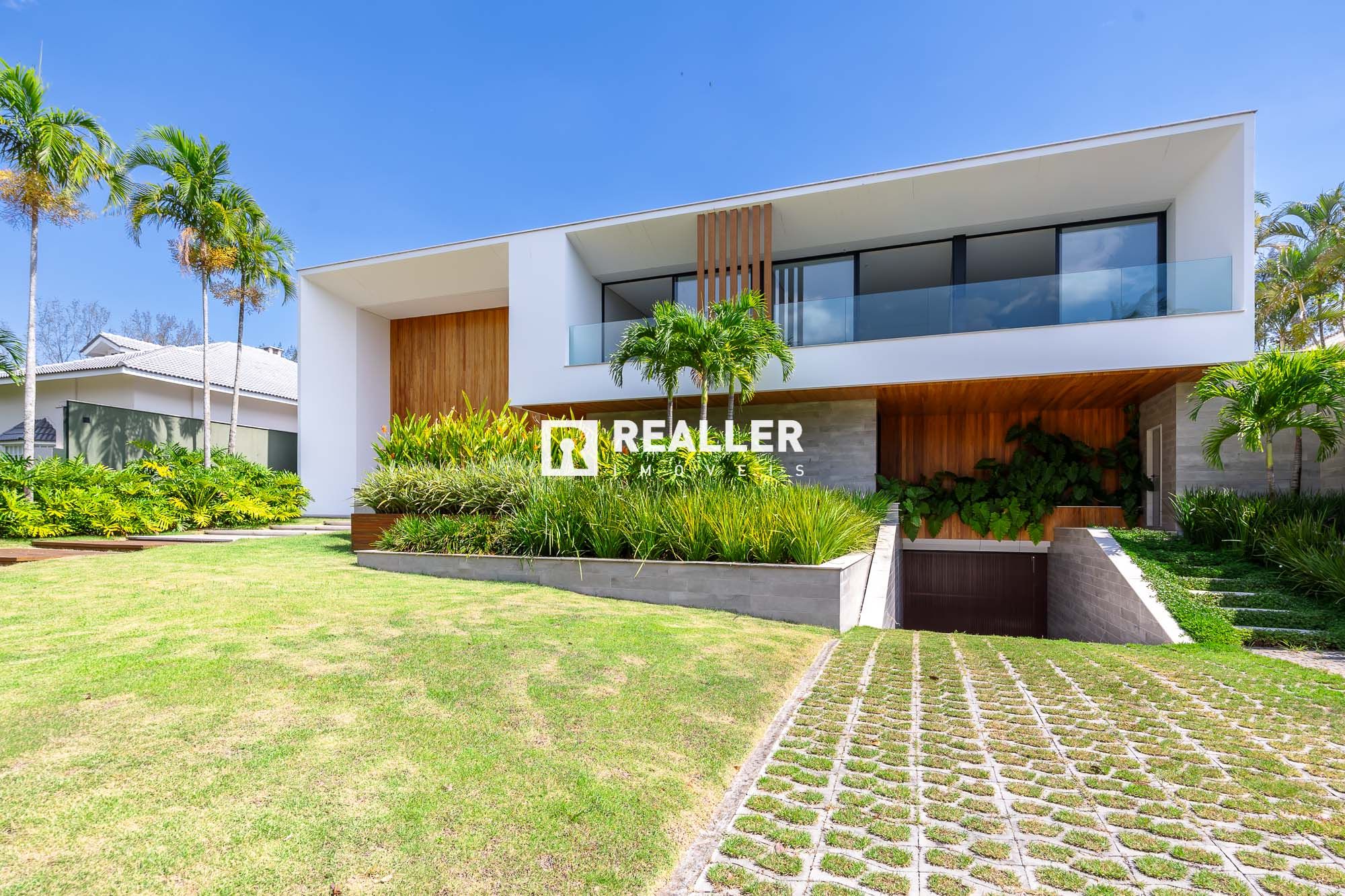 Realler Im&oacute;veis