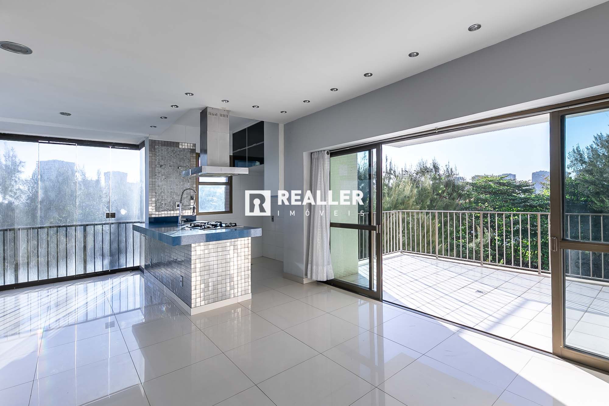 Rio Hotel Resid�ncia 