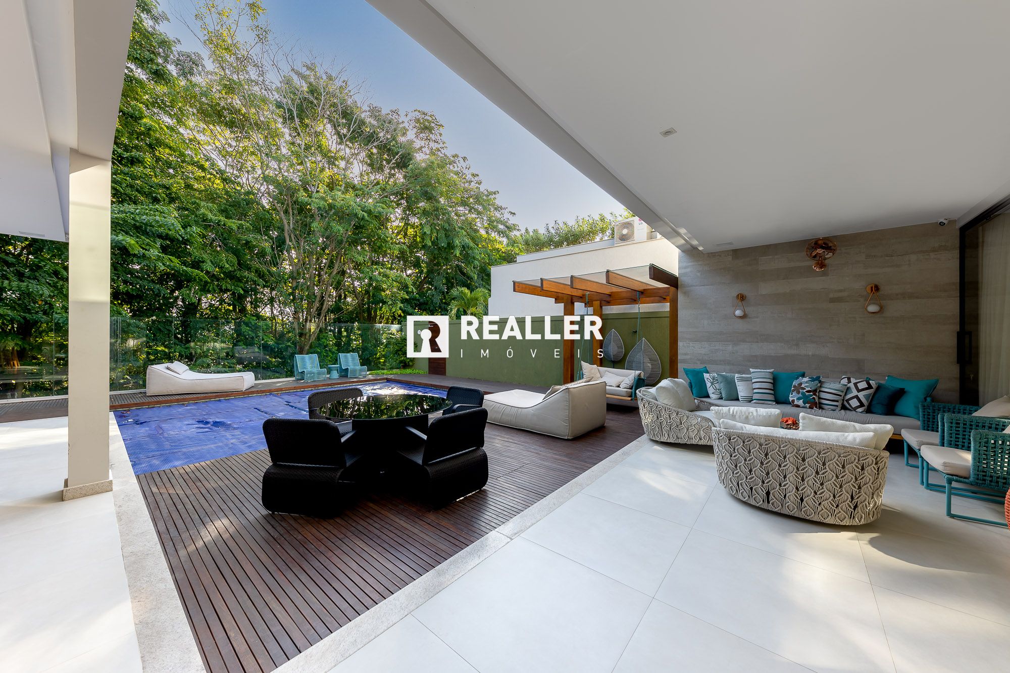 Realler Imóveis