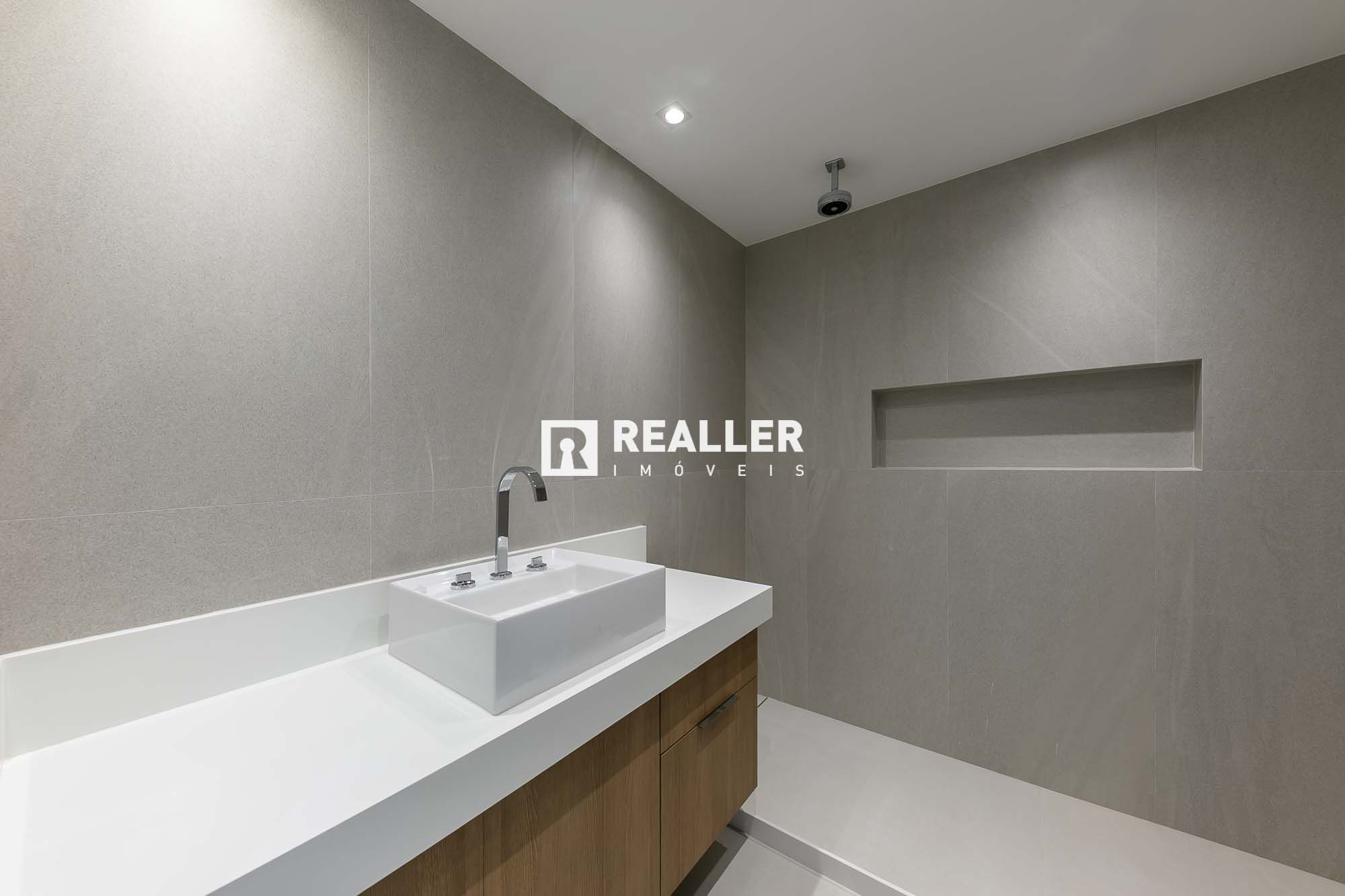 Realler Im&oacute;veis