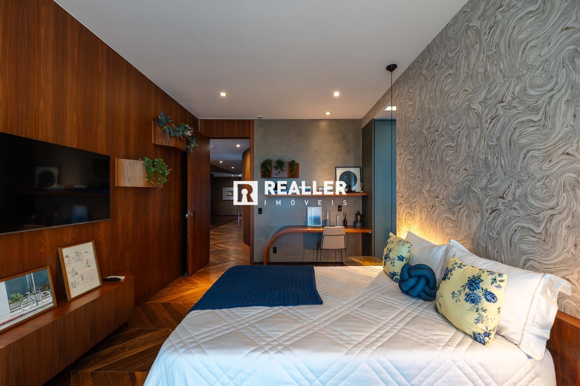 Realler Im&oacute;veis