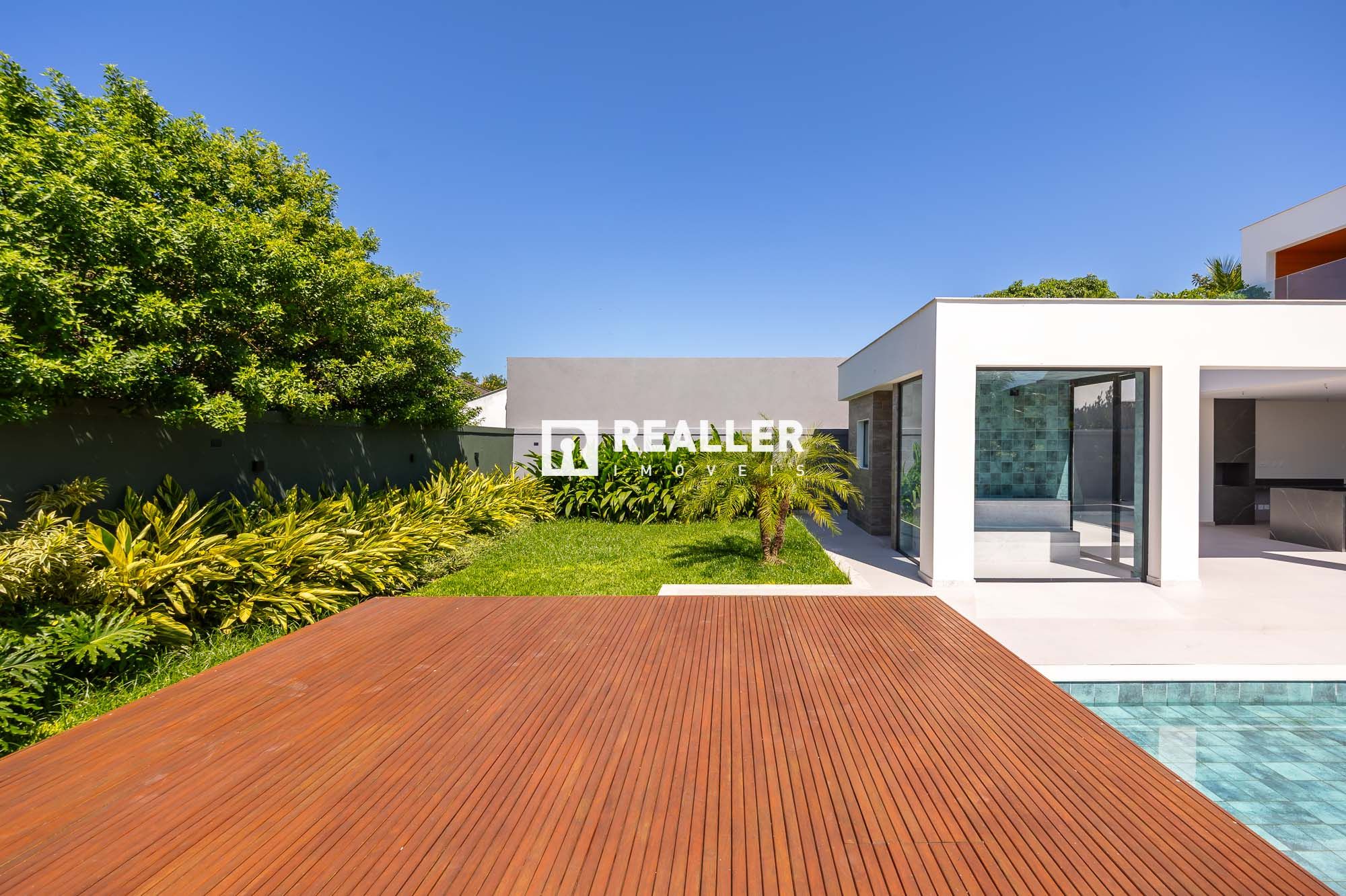 Realler Im&oacute;veis