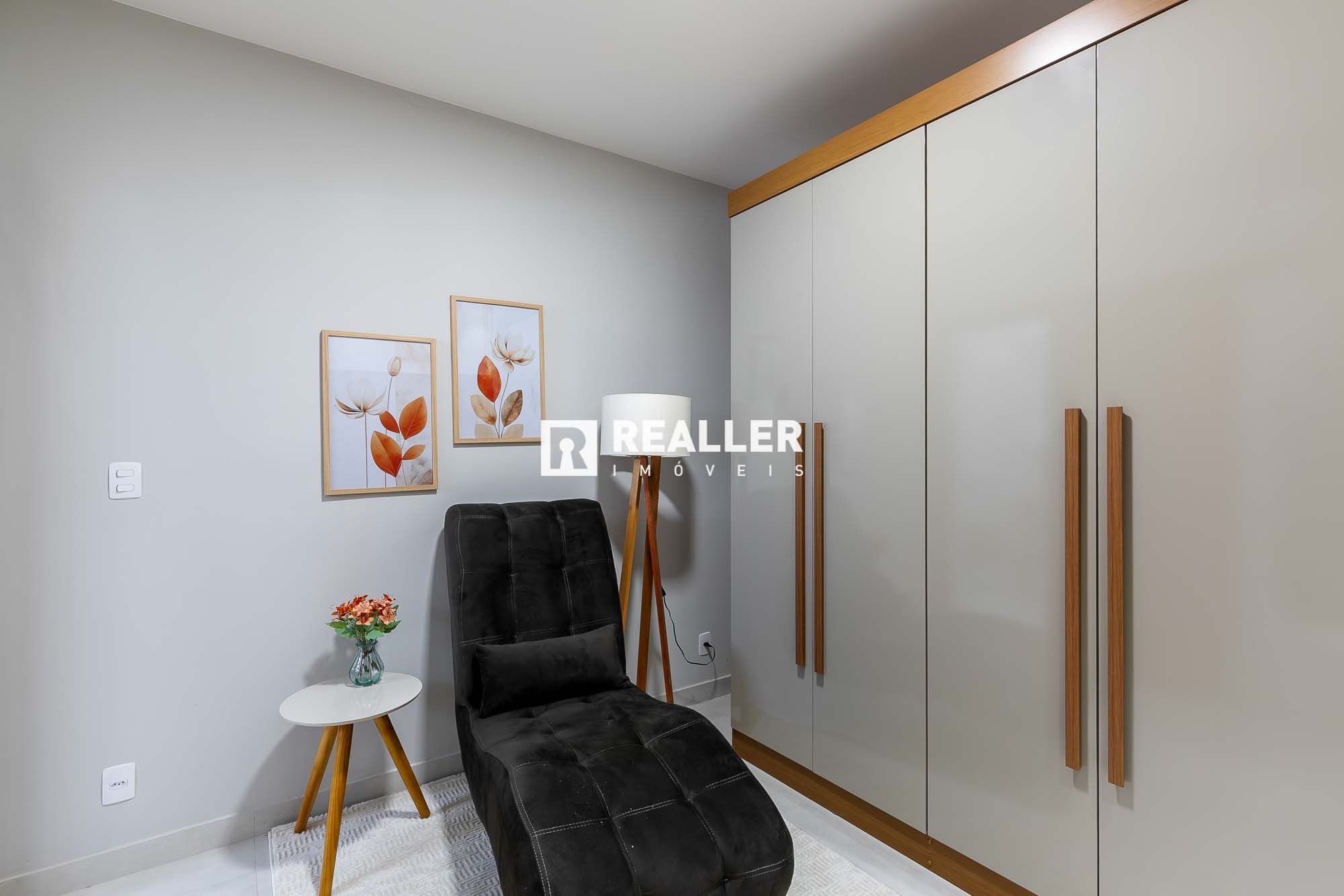 Realler Im&oacute;veis