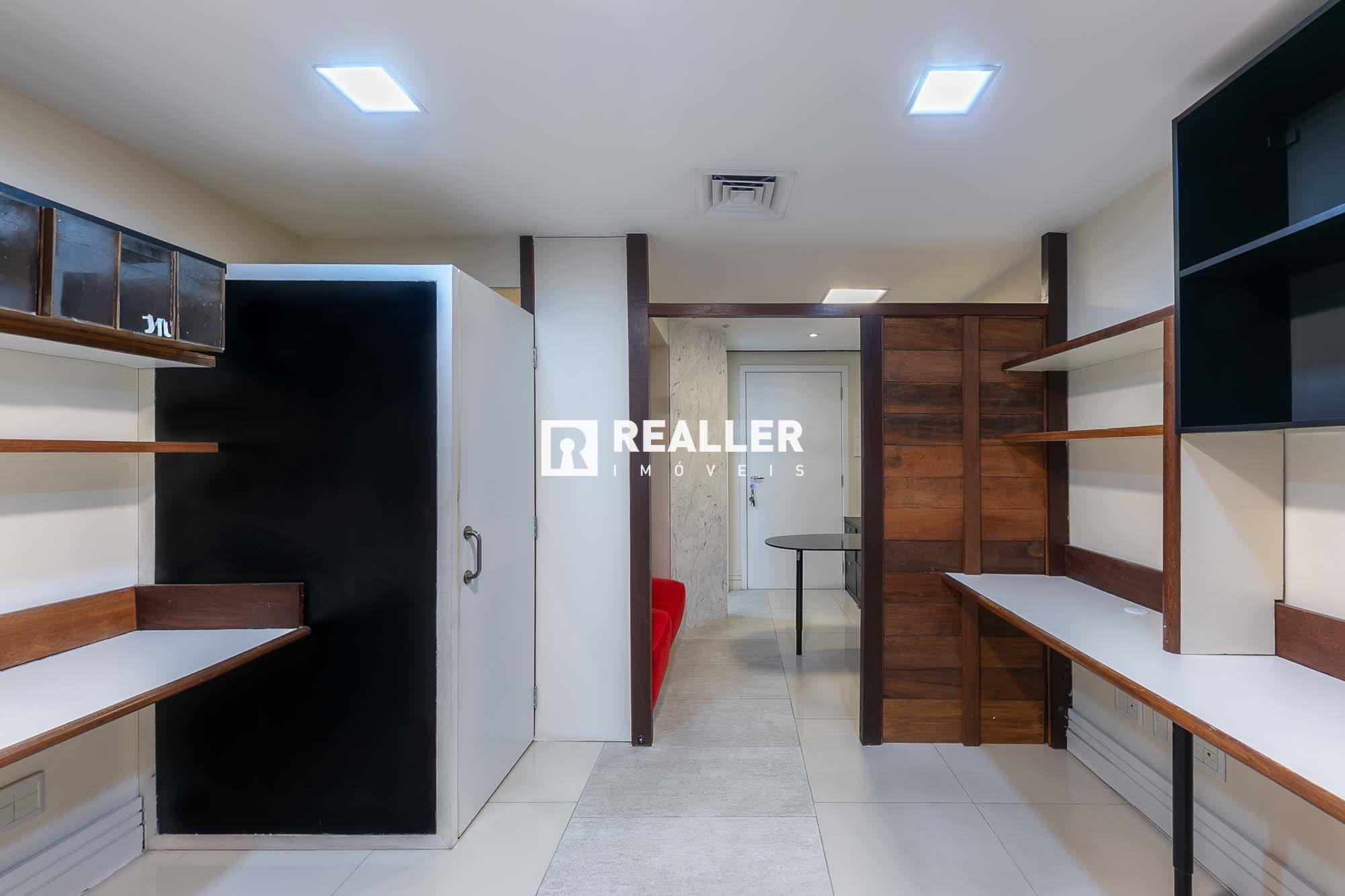 Realler Im&oacute;veis