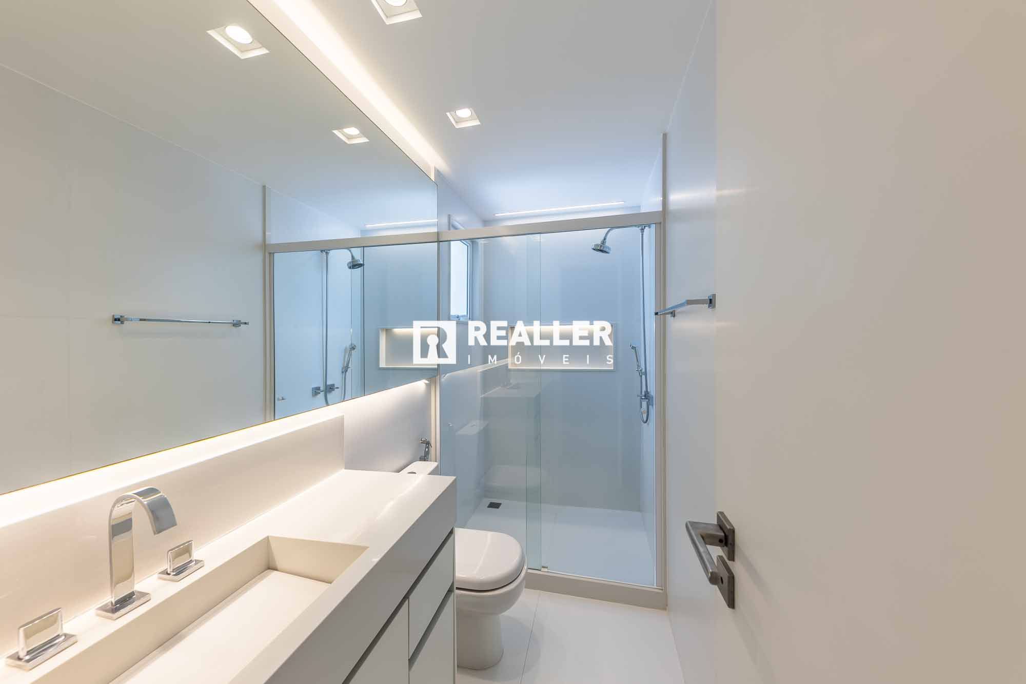 Realler Imóveis