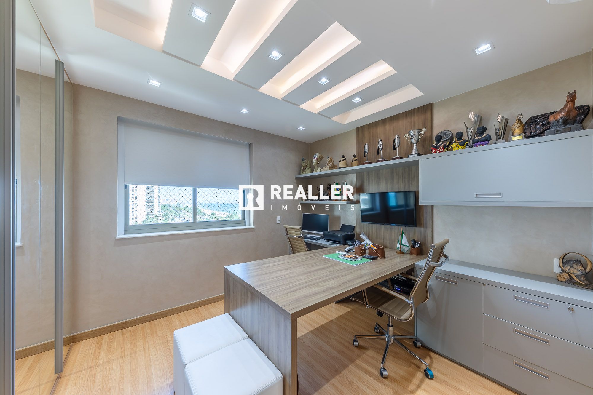 Realler Im&oacute;veis