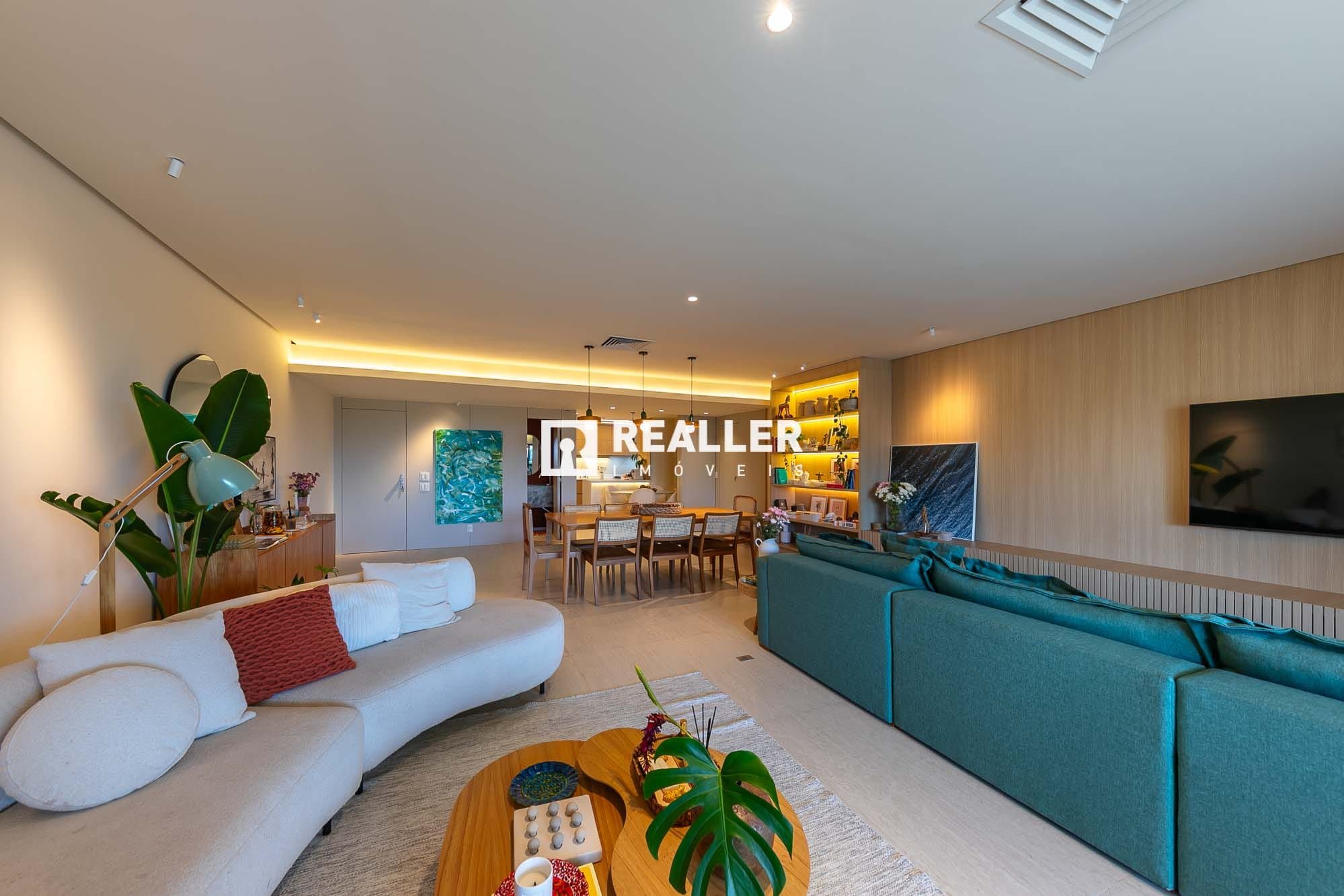 Realler Im&oacute;veis