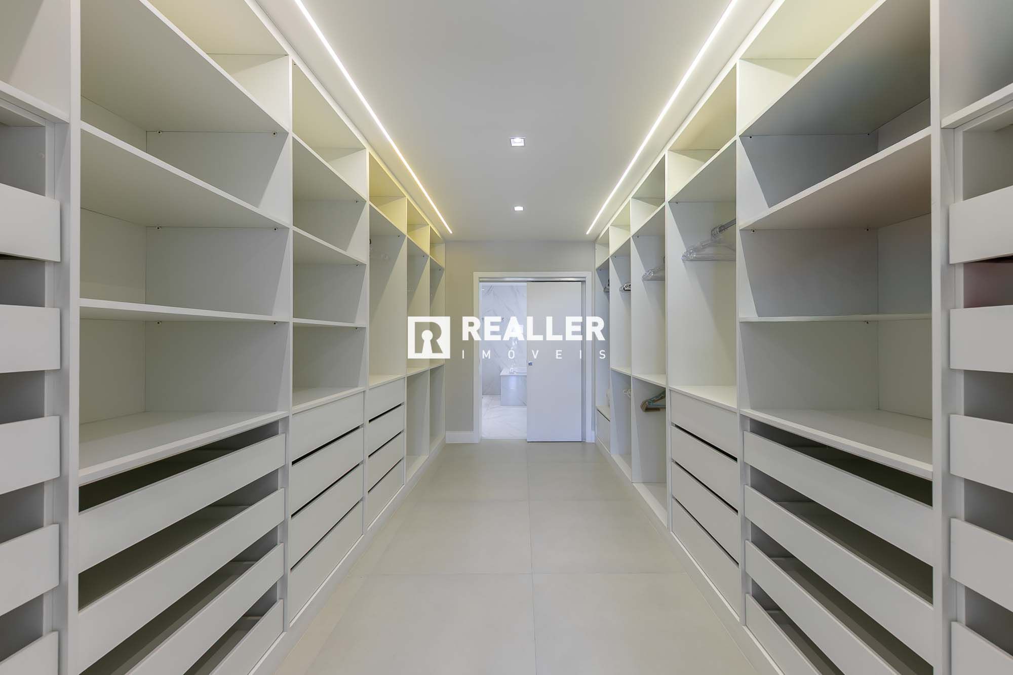 Realler Im&oacute;veis