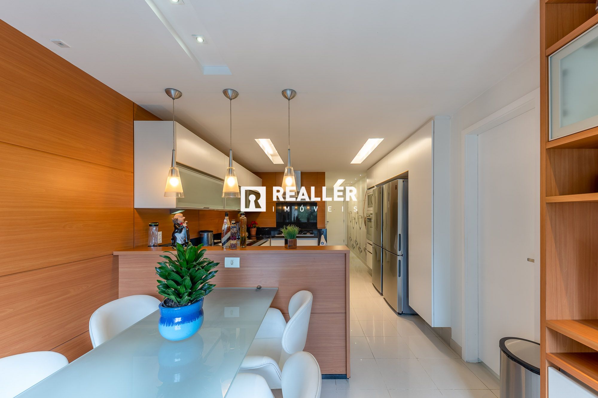 Realler Im&oacute;veis