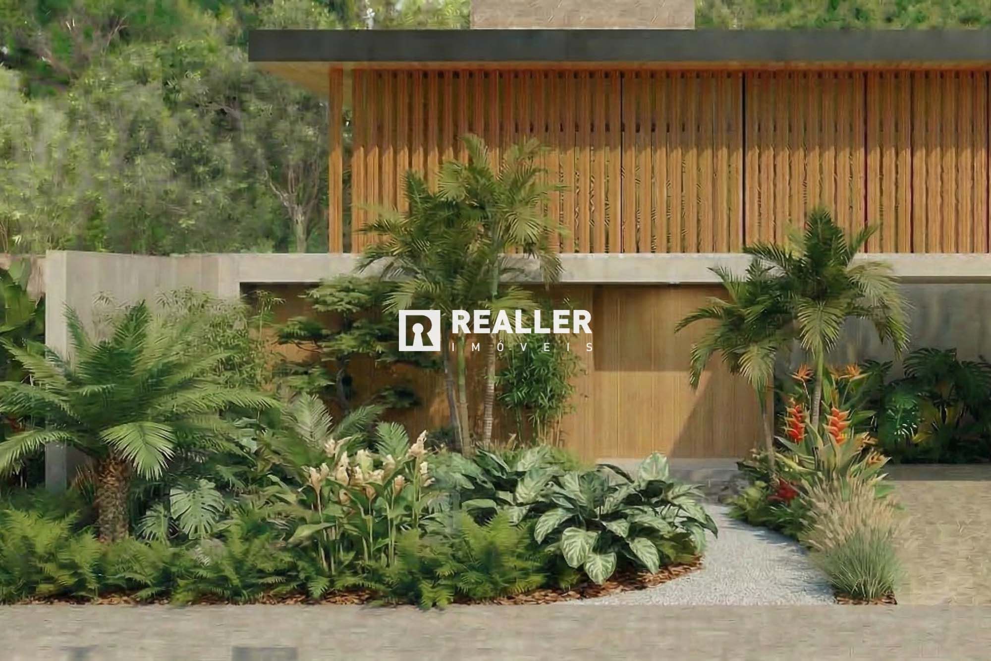 Realler Im&oacute;veis