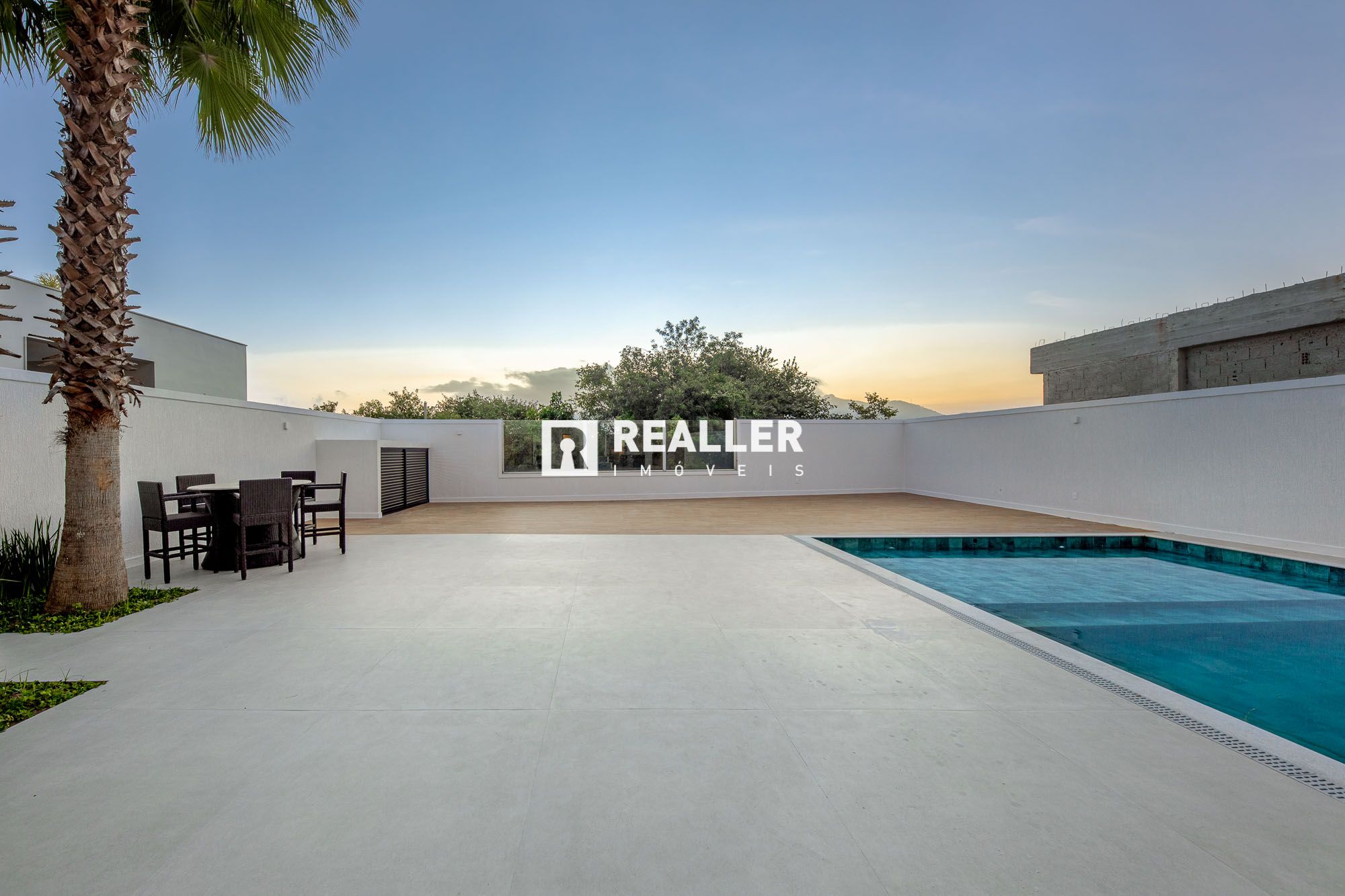 Realler Imóveis