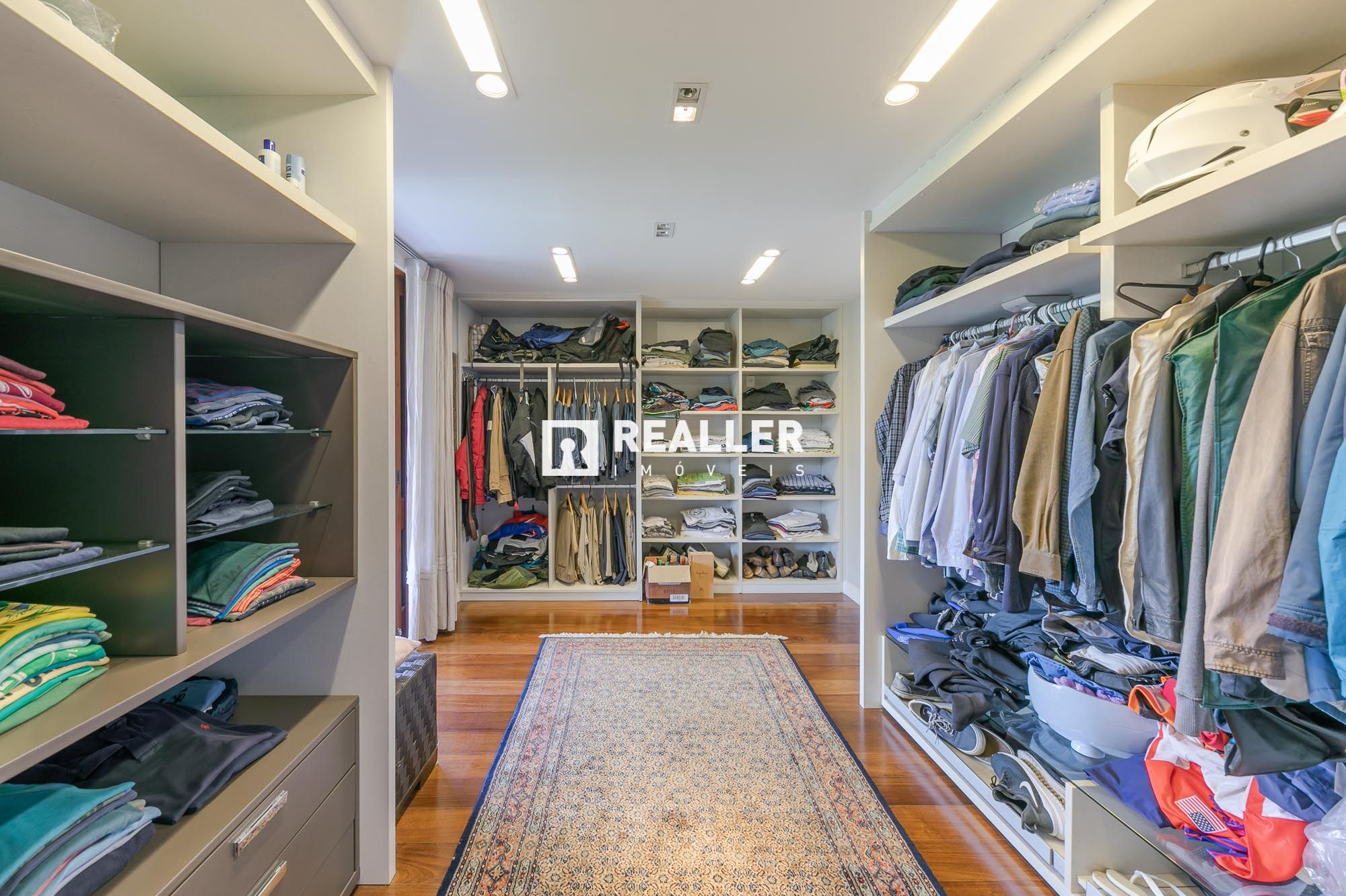 Realler Imóveis