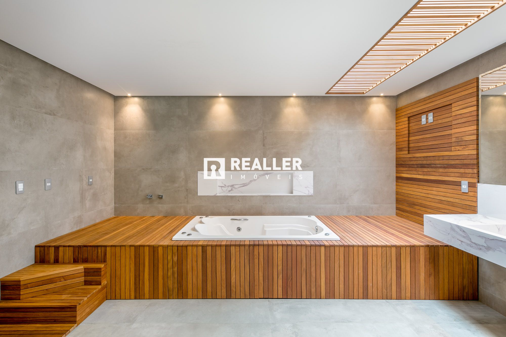 Realler Imóveis