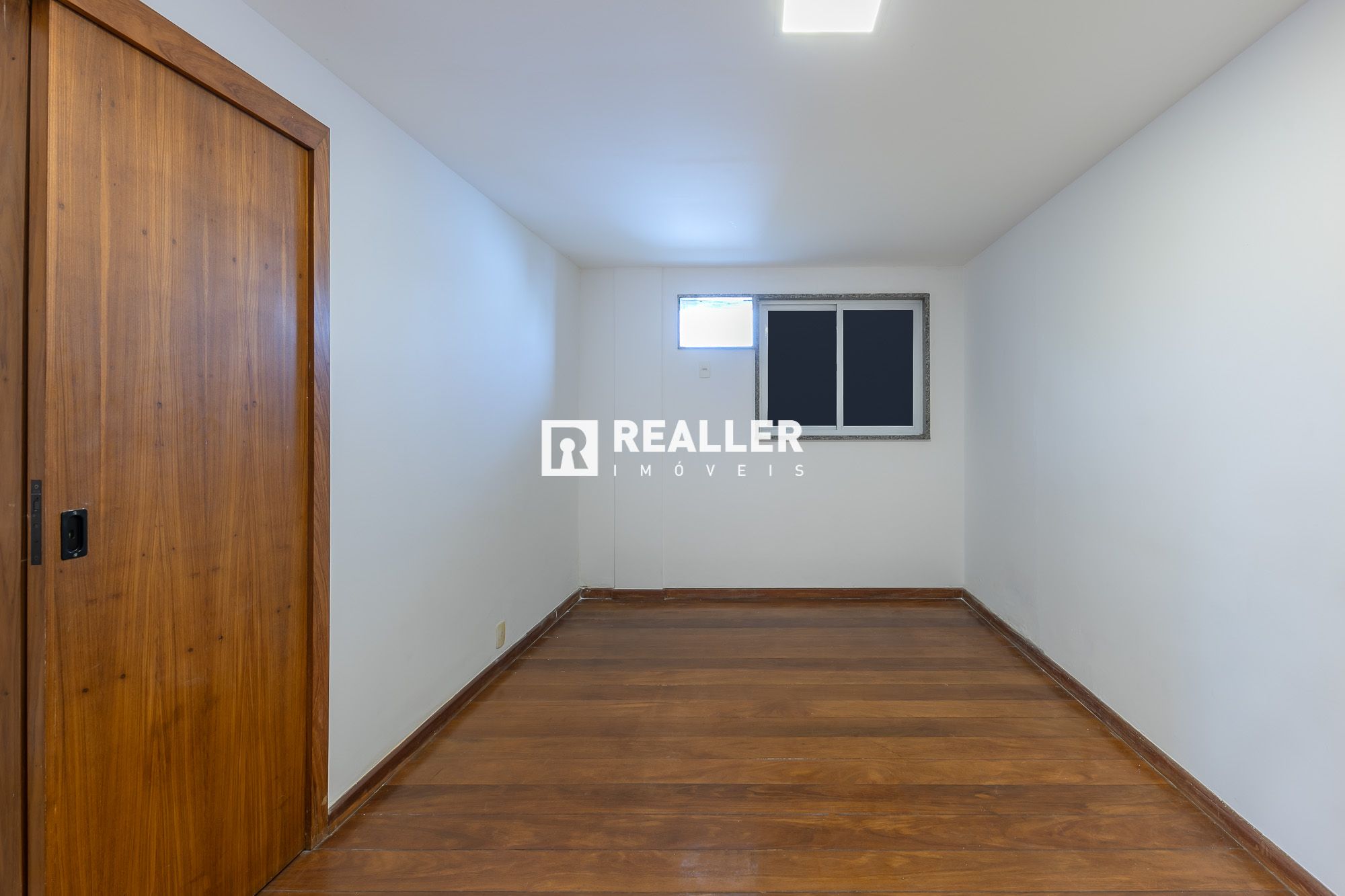 Realler Im&oacute;veis