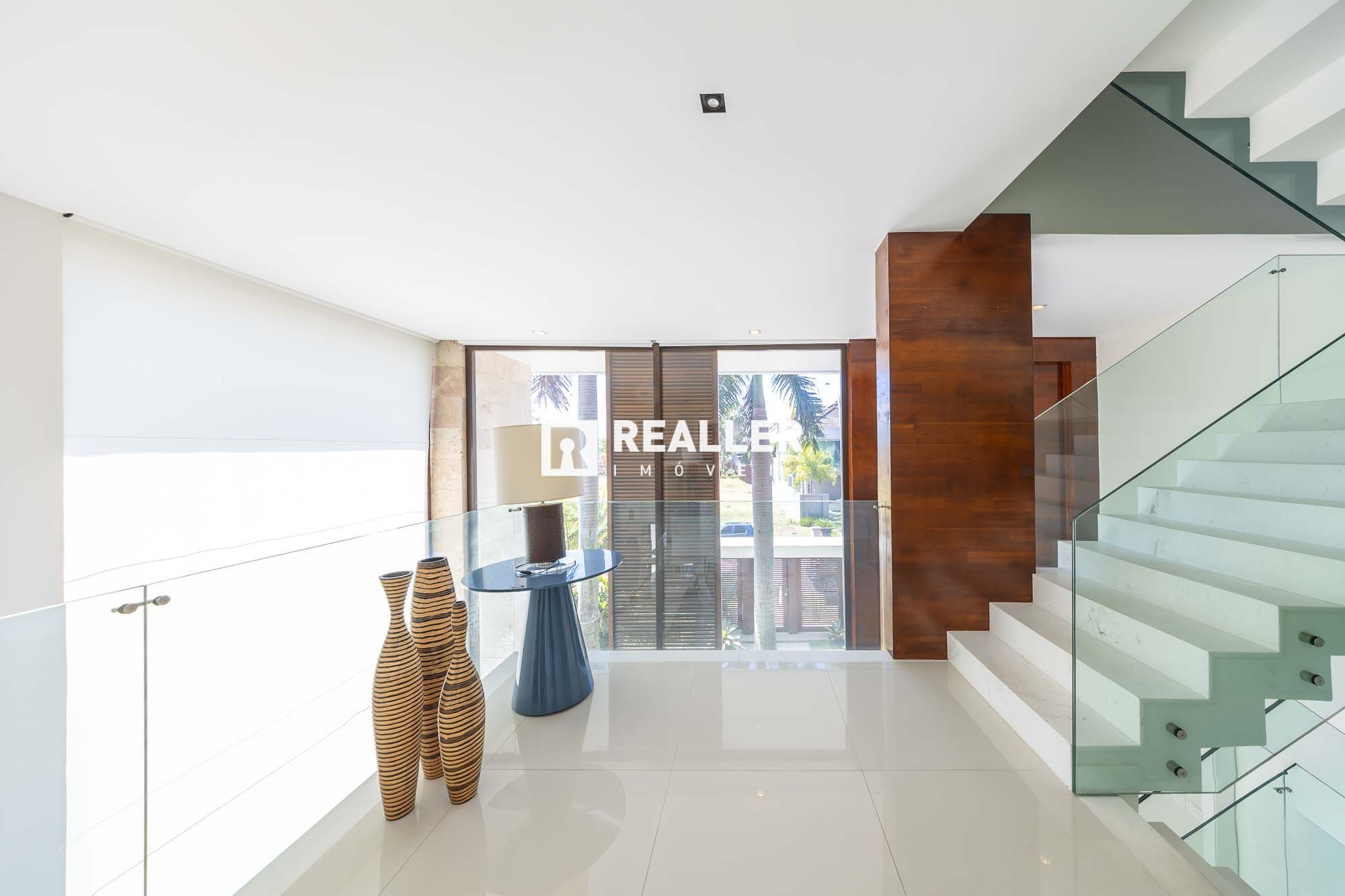 Realler Im&oacute;veis