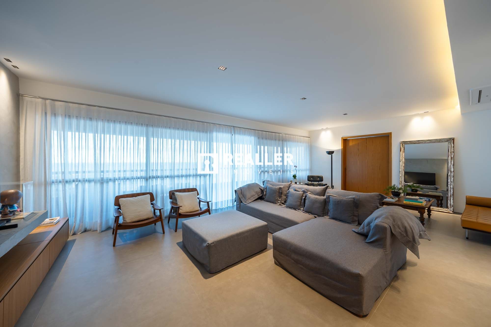 Realler Im&oacute;veis