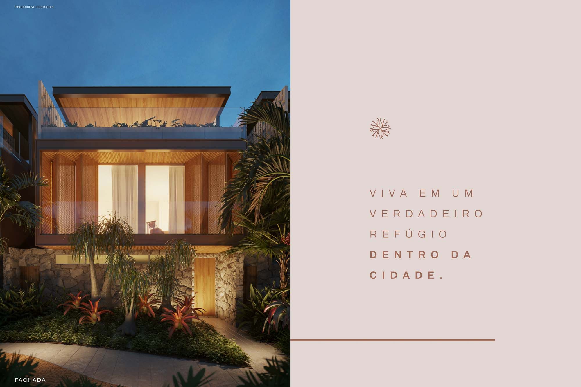 Realler Im&oacute;veis