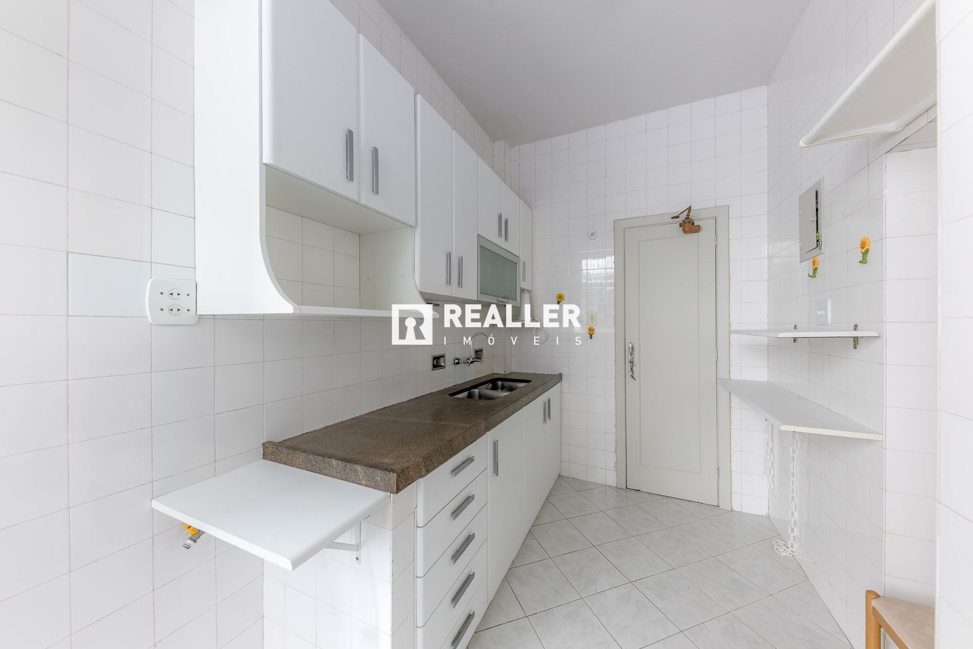 Realler Imóveis